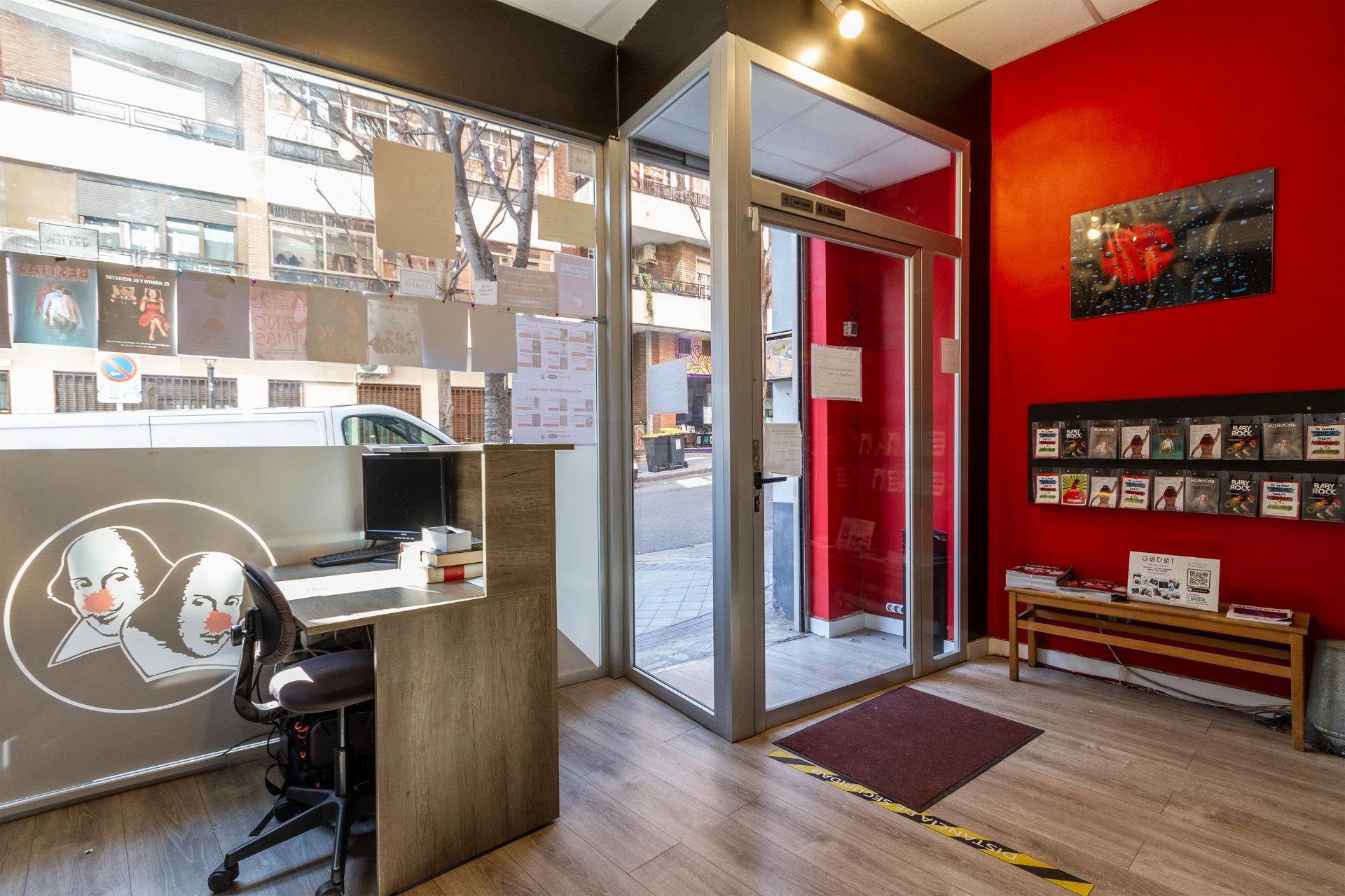 Negocios-Venta-Madrid-2089354