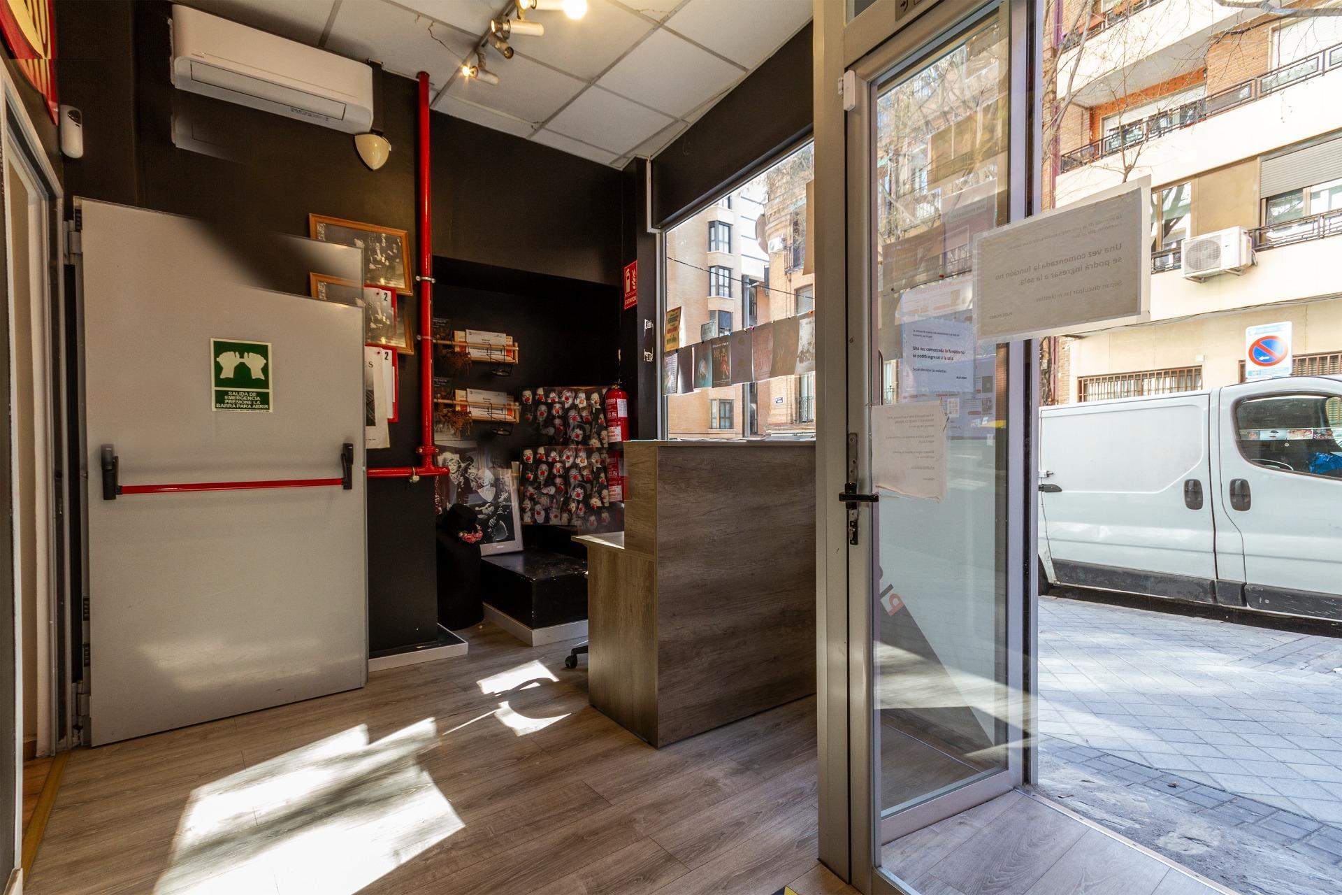 Negocios-Venta-Madrid-2089354-Foto-2