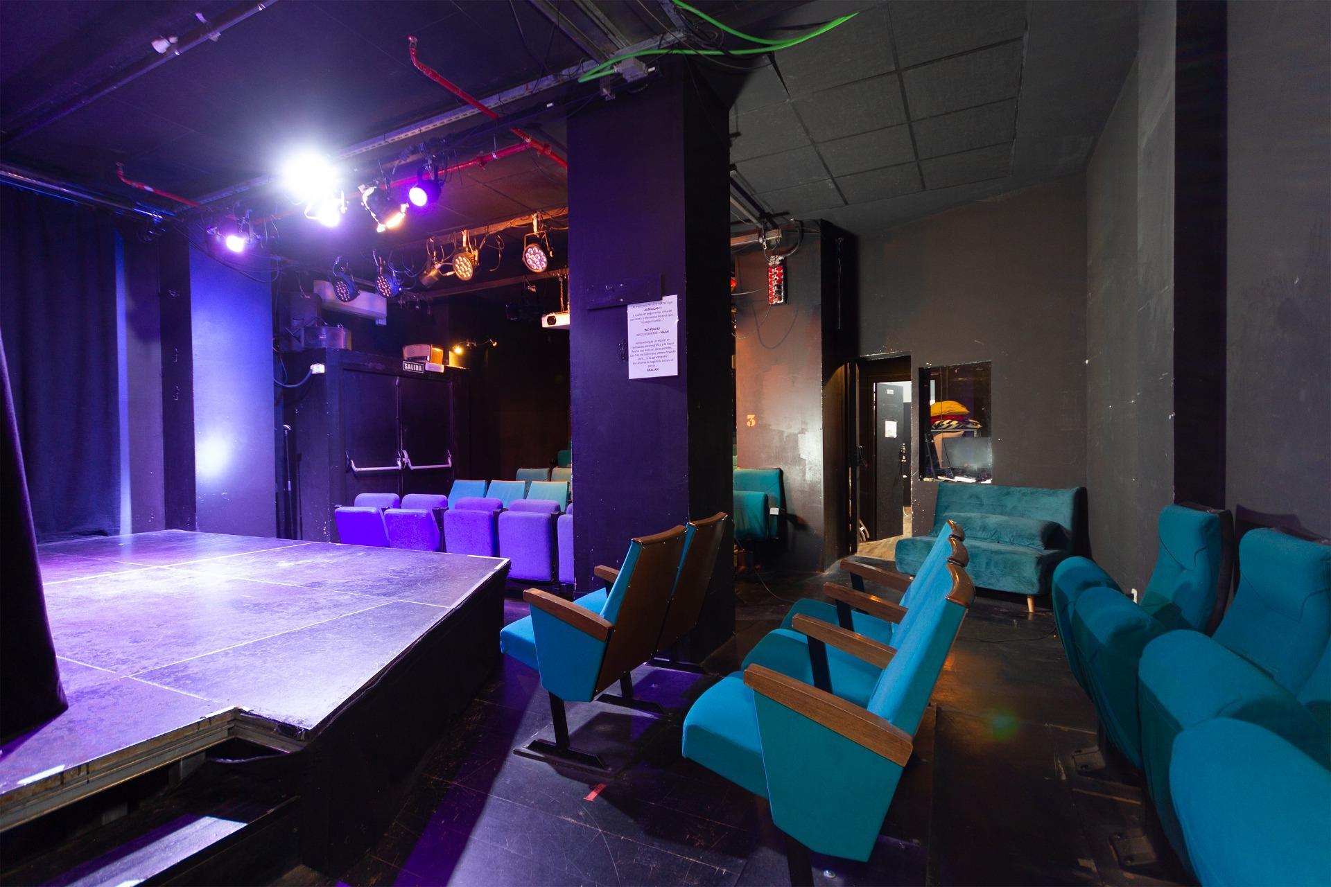 Negocios-Venta-Madrid-2089354-Foto-4