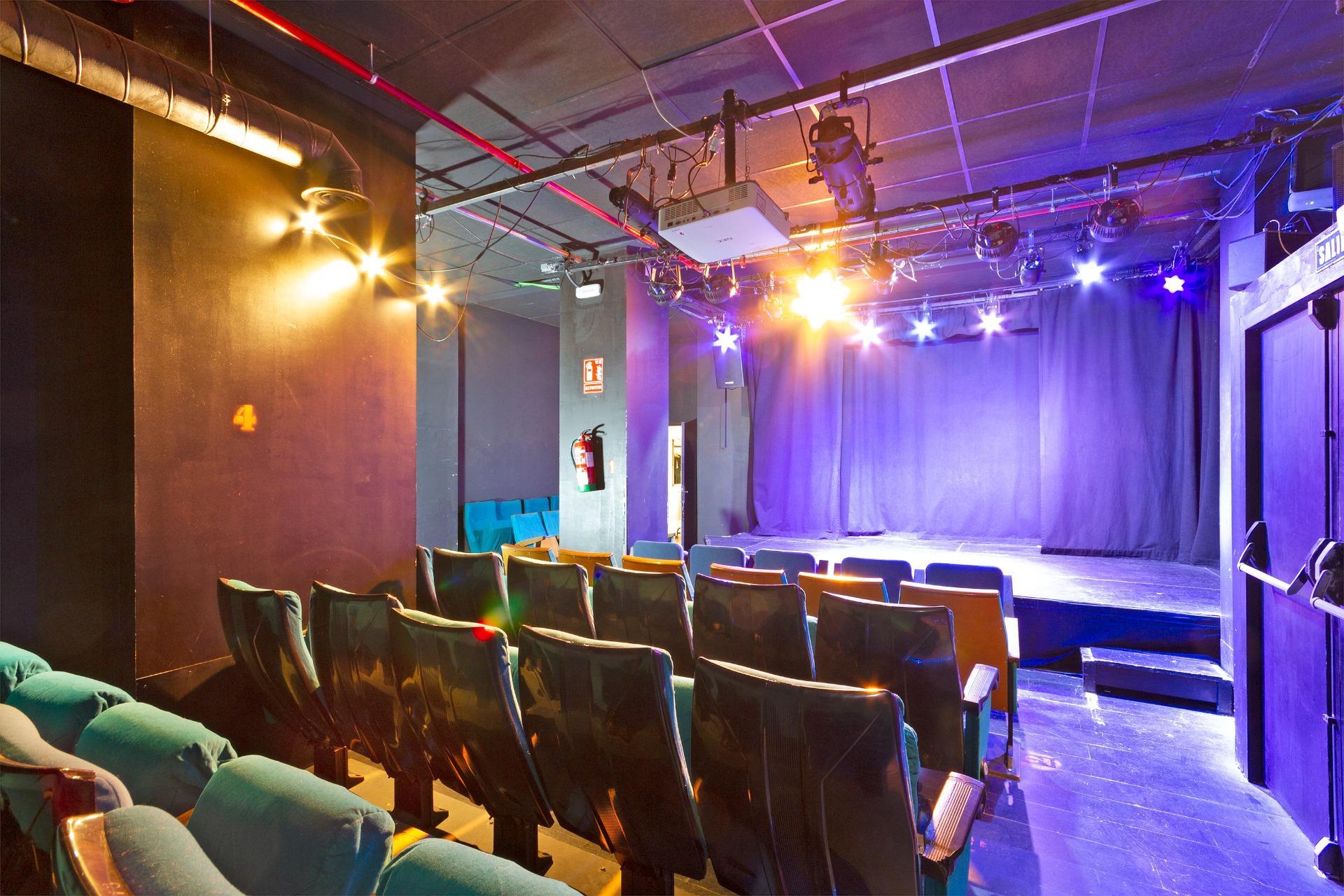 Negocios-Venta-Madrid-2089354-Foto-3