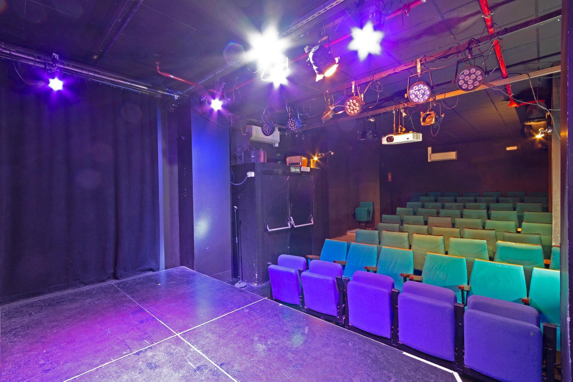 Negocios-Venta-Madrid-2089354-Foto-6