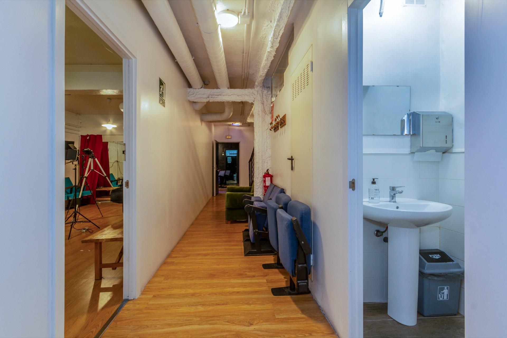 Negocios-Venta-Madrid-2089354-Foto-10