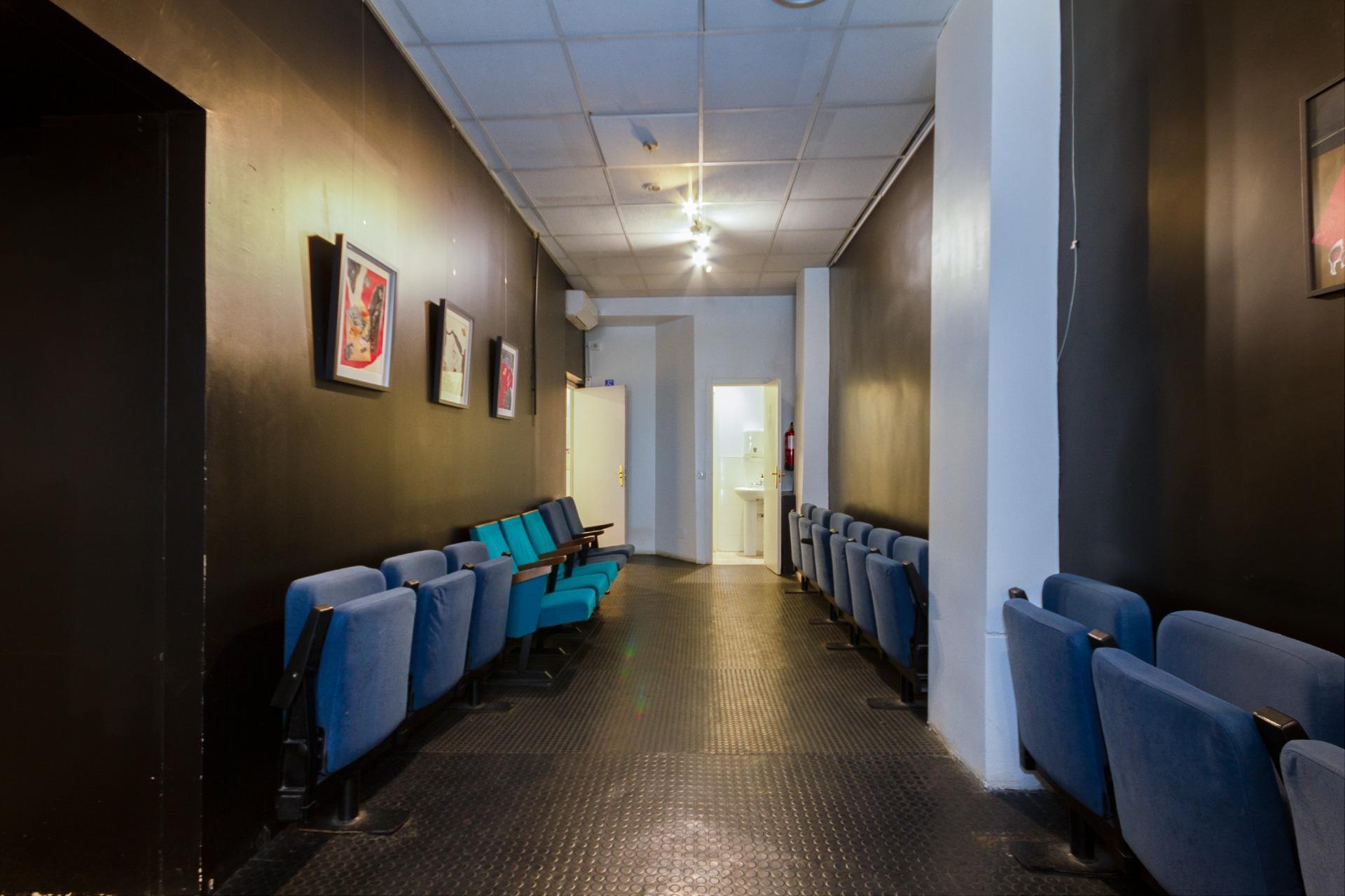 Negocios-Venta-Madrid-2089354-Foto-7