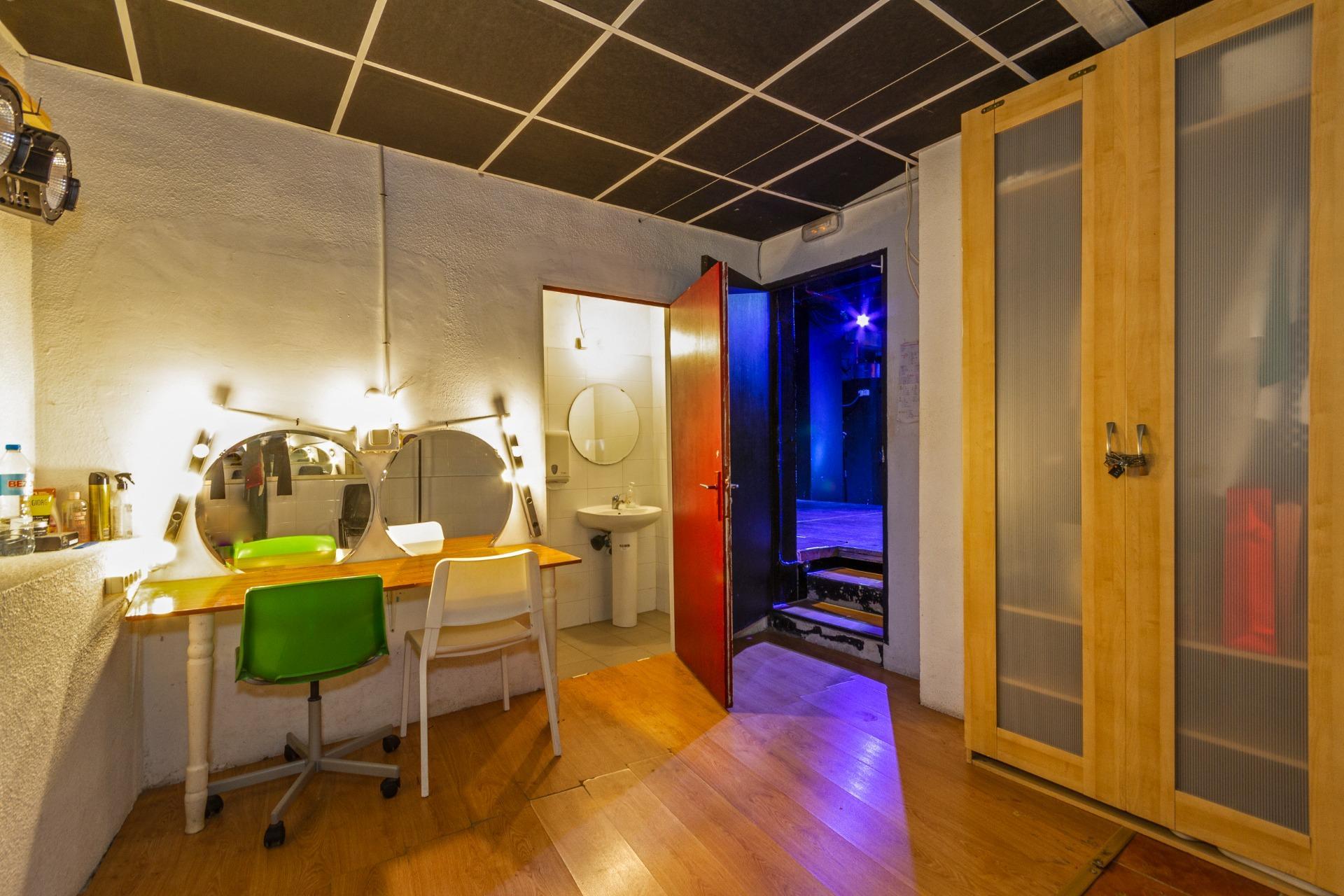 Negocios-Venta-Madrid-2089354-Foto-8