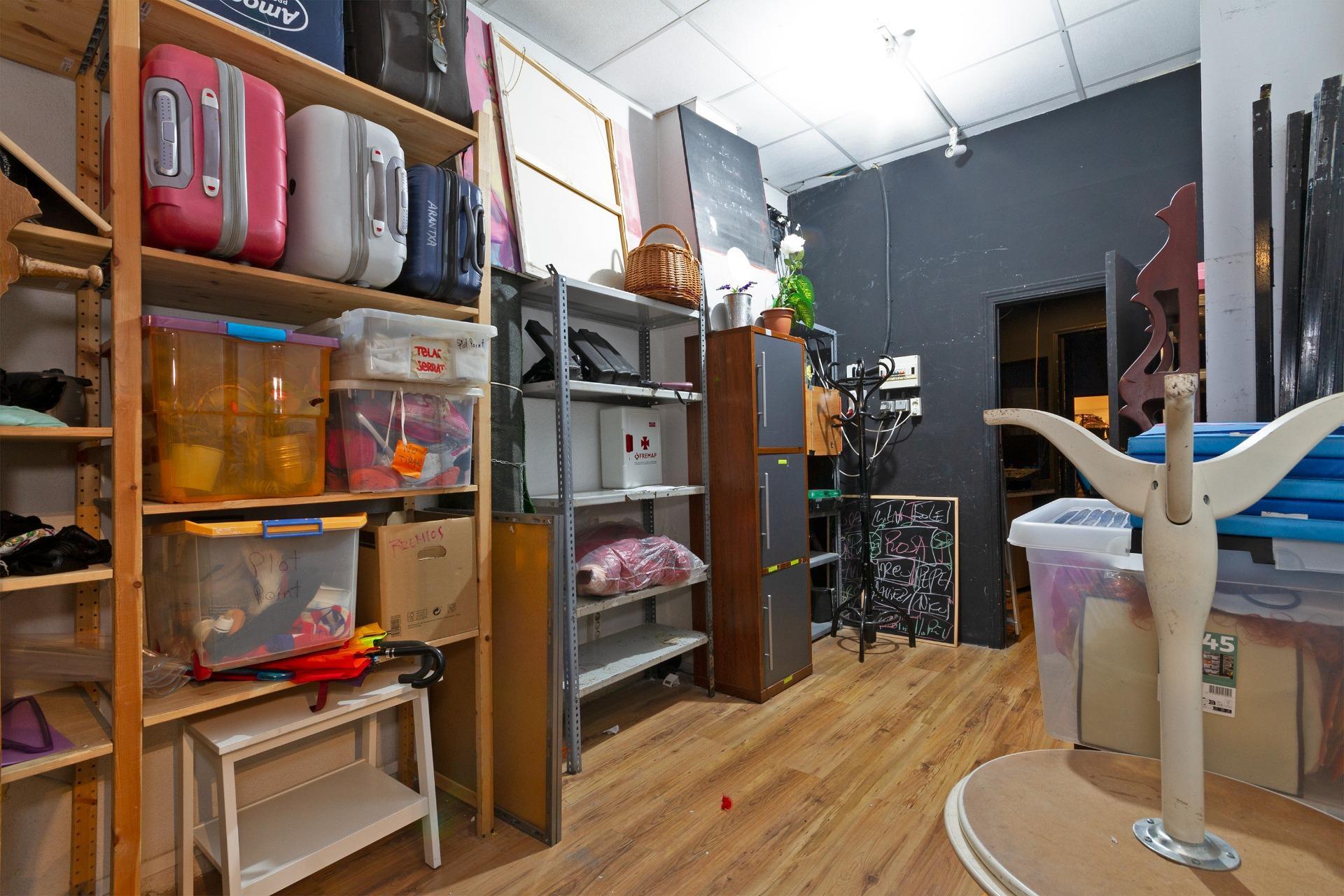 Negocios-Venta-Madrid-2089354-Foto-14