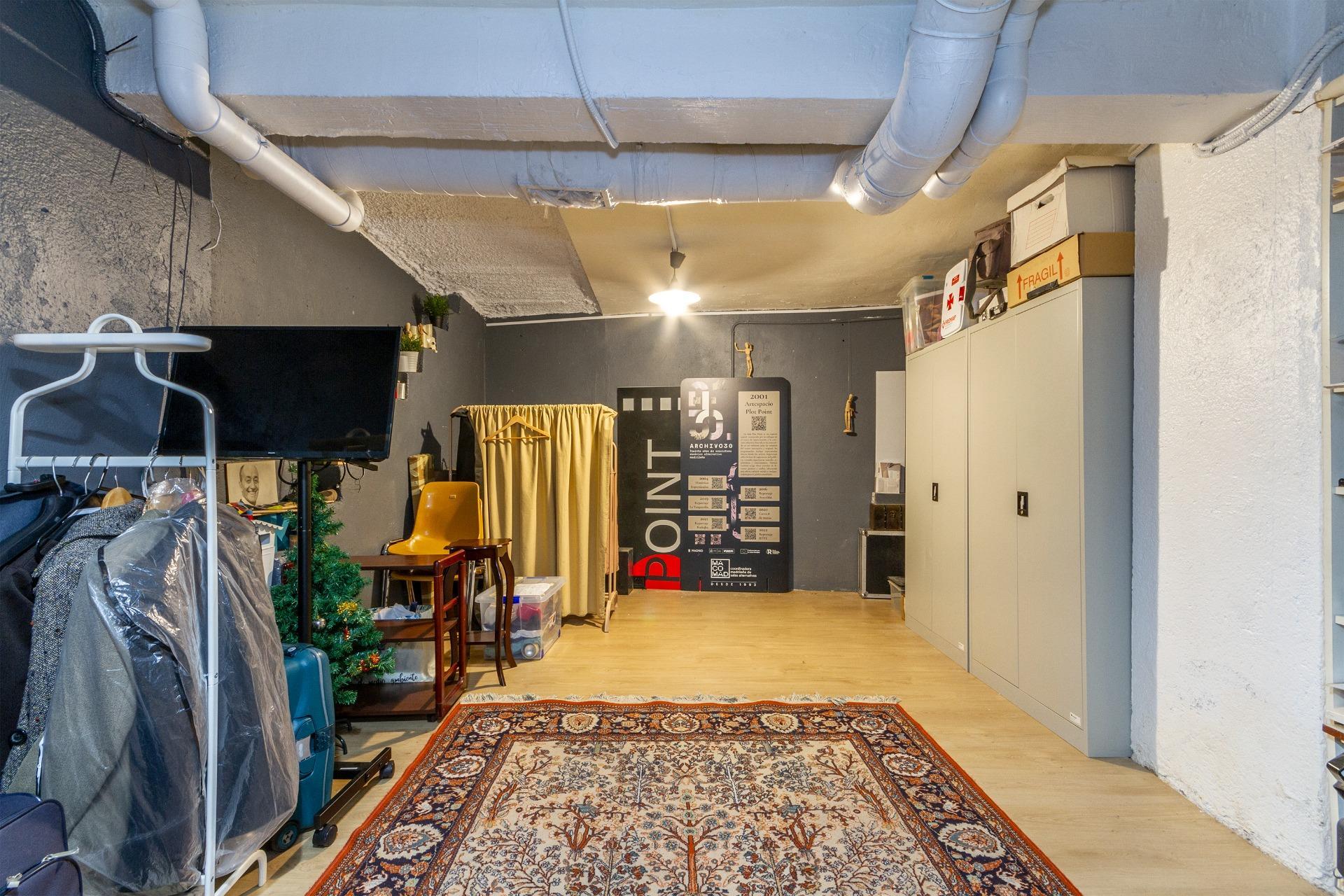 Negocios-Venta-Madrid-2089354-Foto-13