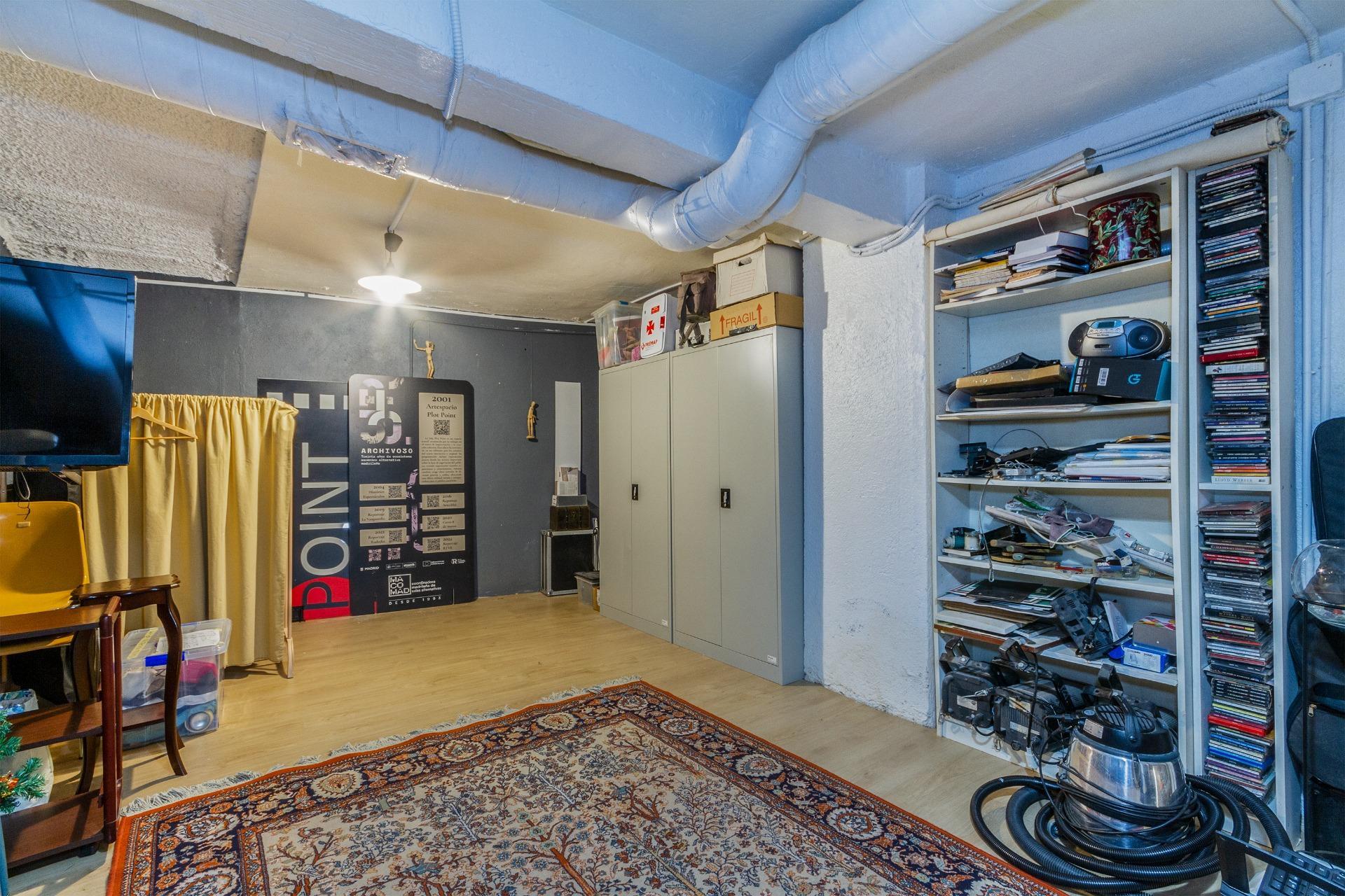 Negocios-Venta-Madrid-2089354-Foto-12