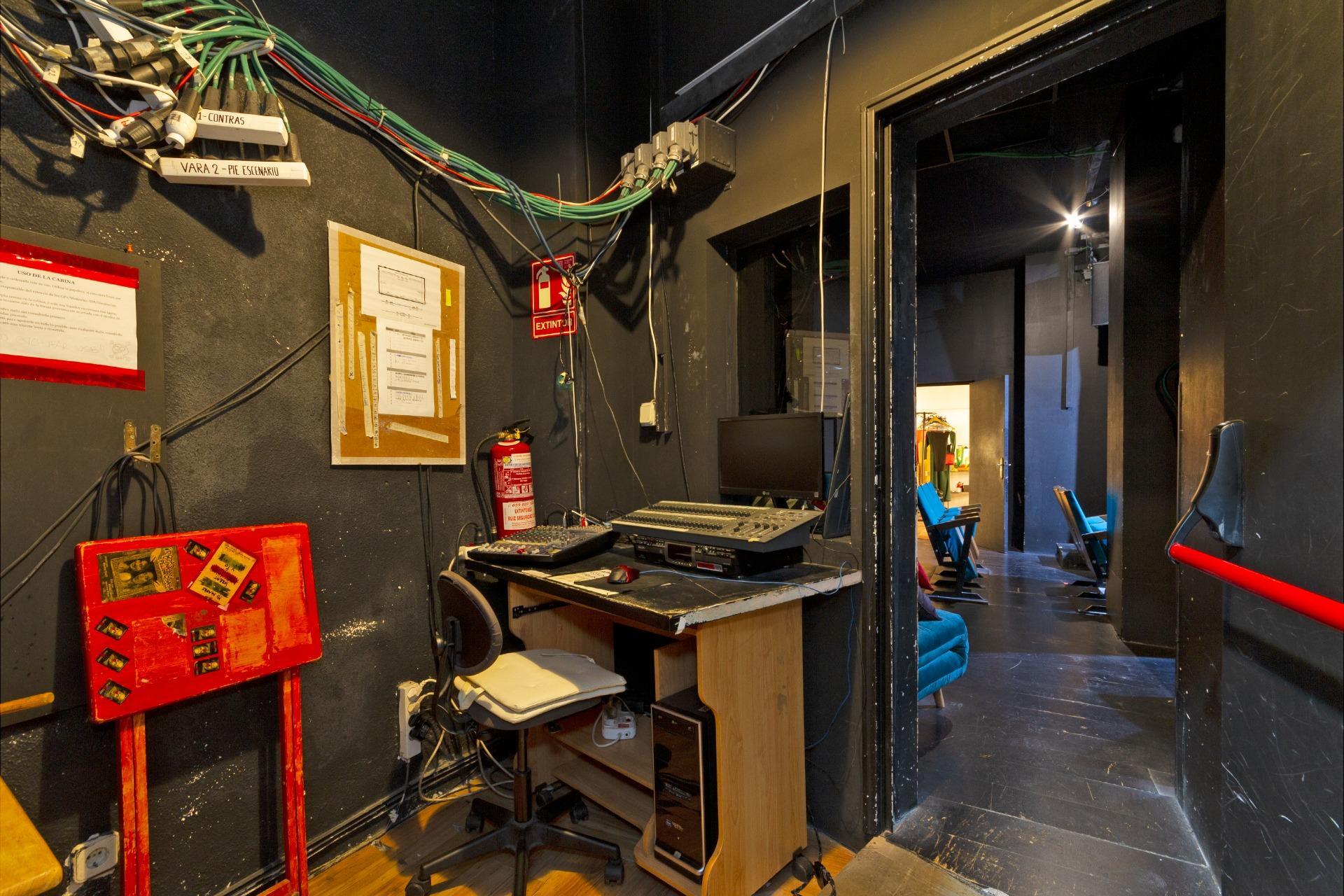 Negocios-Venta-Madrid-2089354-Foto-15