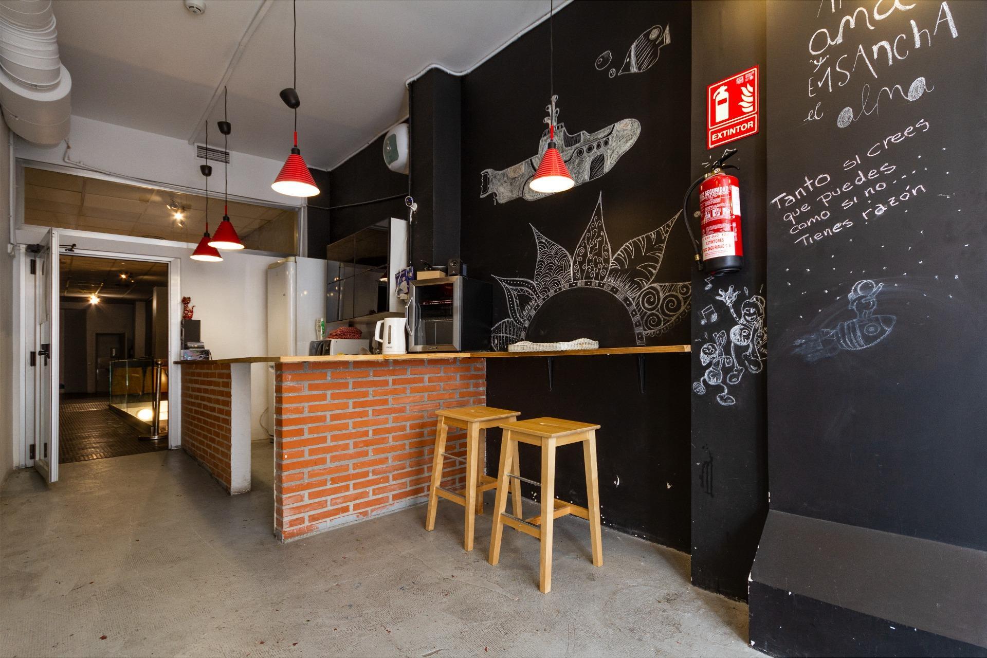 Negocios-Venta-Madrid-2089354-Foto-20