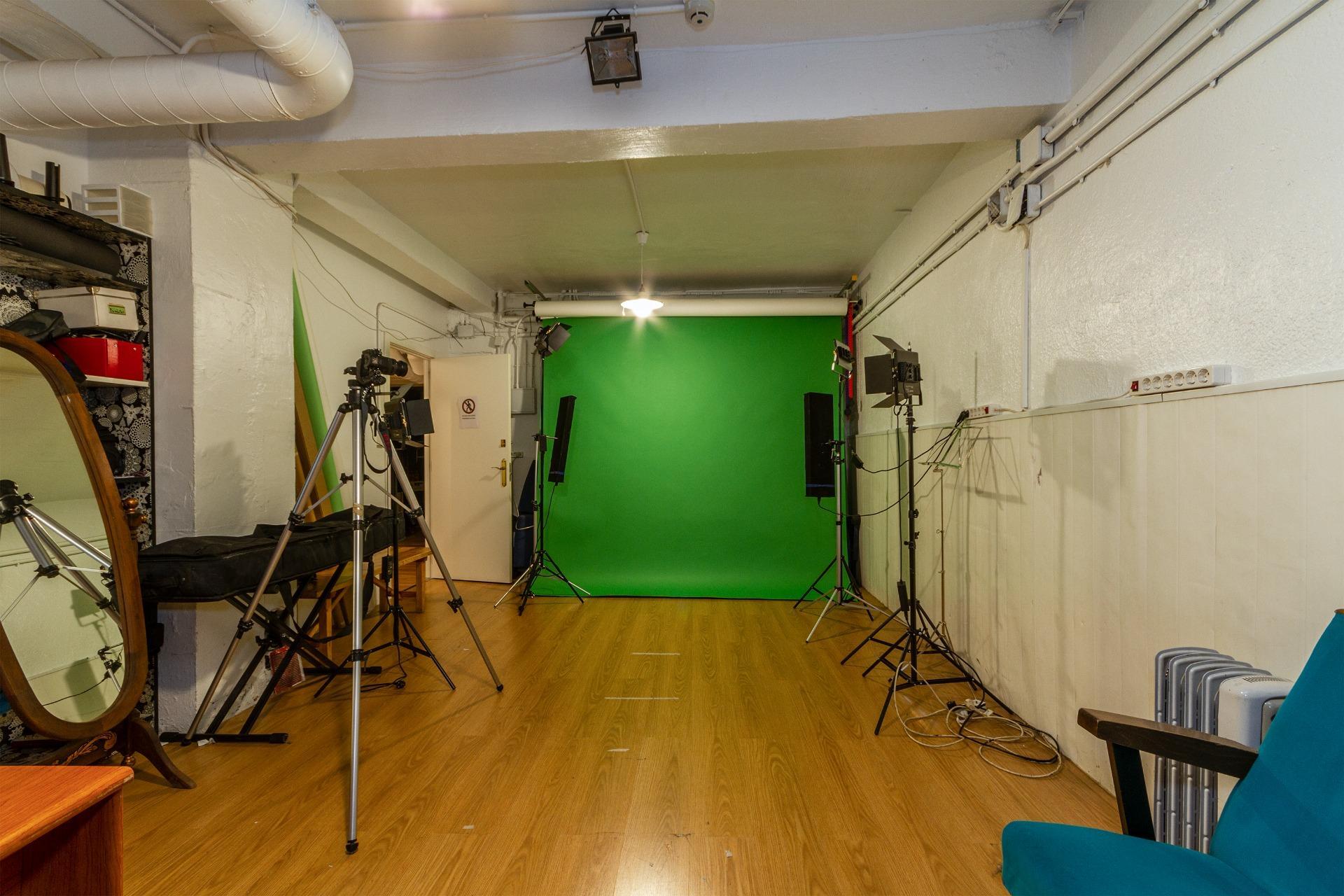 Negocios-Venta-Madrid-2089354-Foto-18