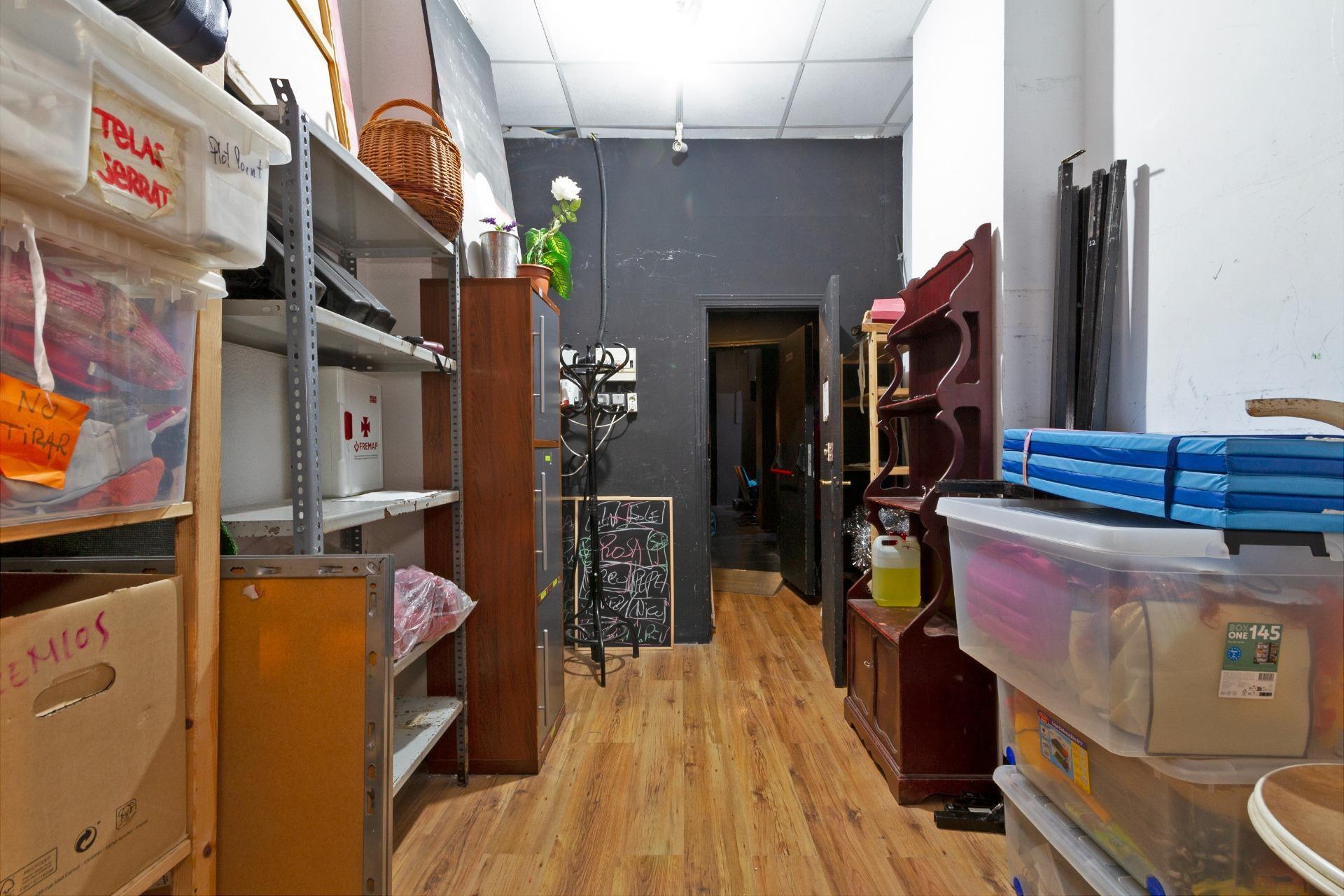 Negocios-Venta-Madrid-2089354-Foto-19