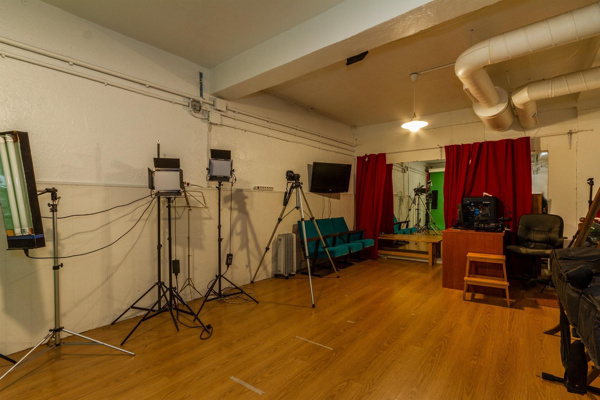 Negocios-Venta-Madrid-2089354-Foto-17