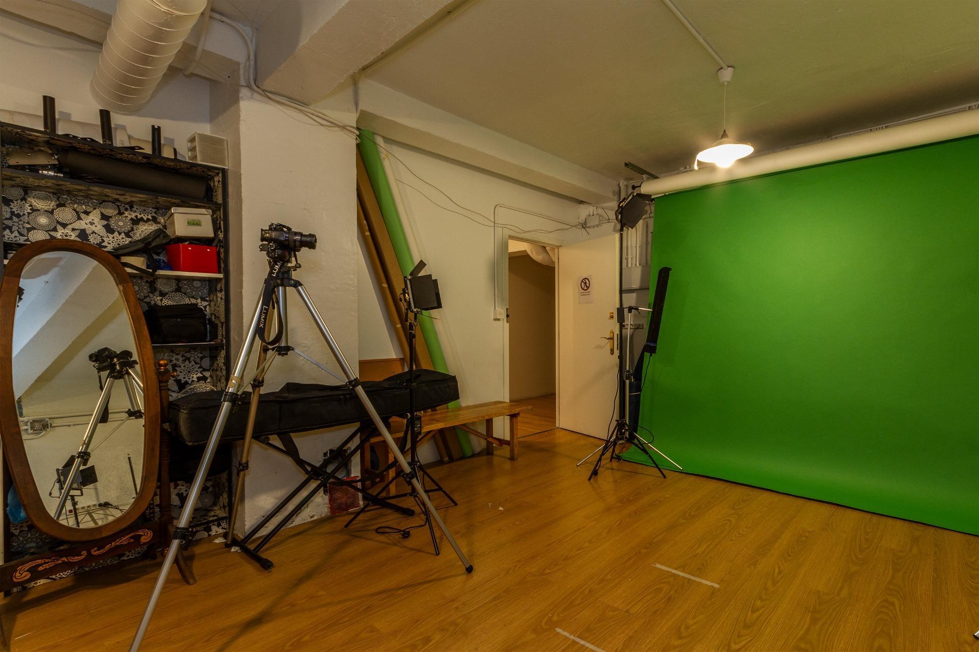 Negocios-Venta-Madrid-2089354-Foto-16