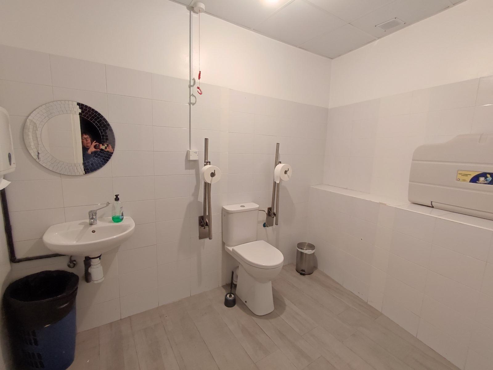 Negocios-Venta-Madrid-2089354-Foto-23