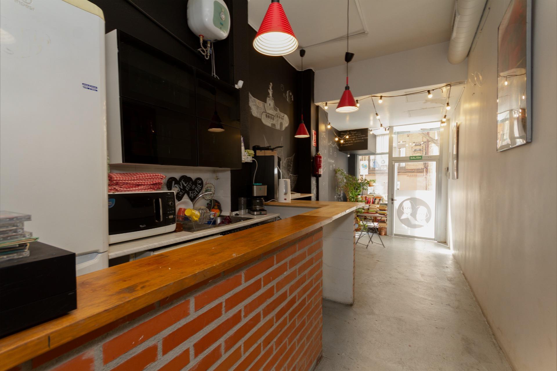 Negocios-Venta-Madrid-2089354-Foto-22