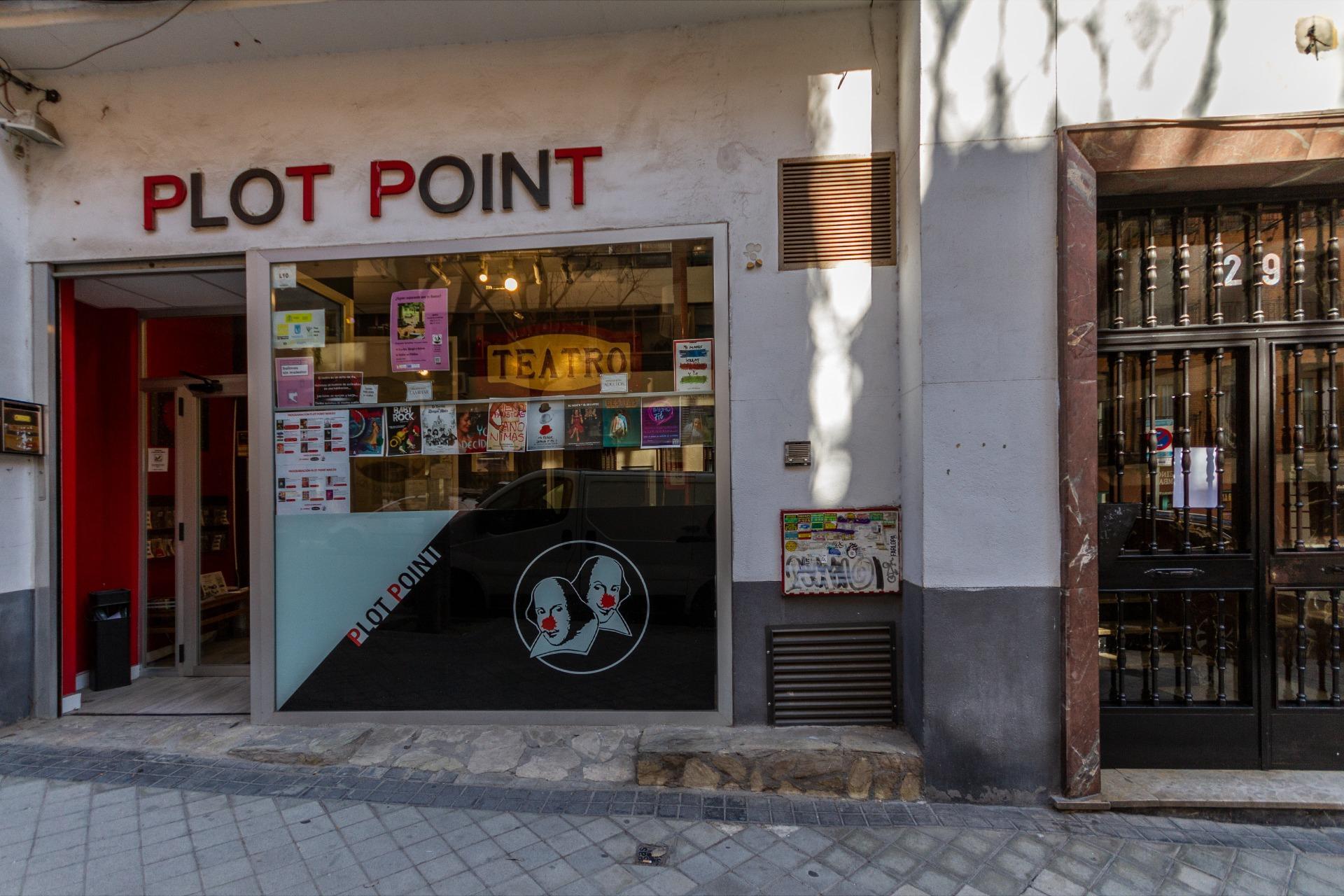 Negocios-Venta-Madrid-2089354-Foto-25