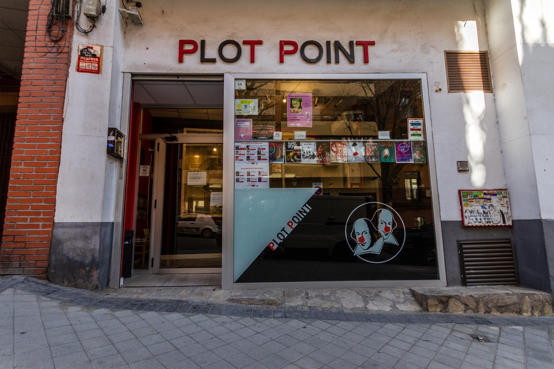 Negocios-Venta-Madrid-2089354-Foto-26