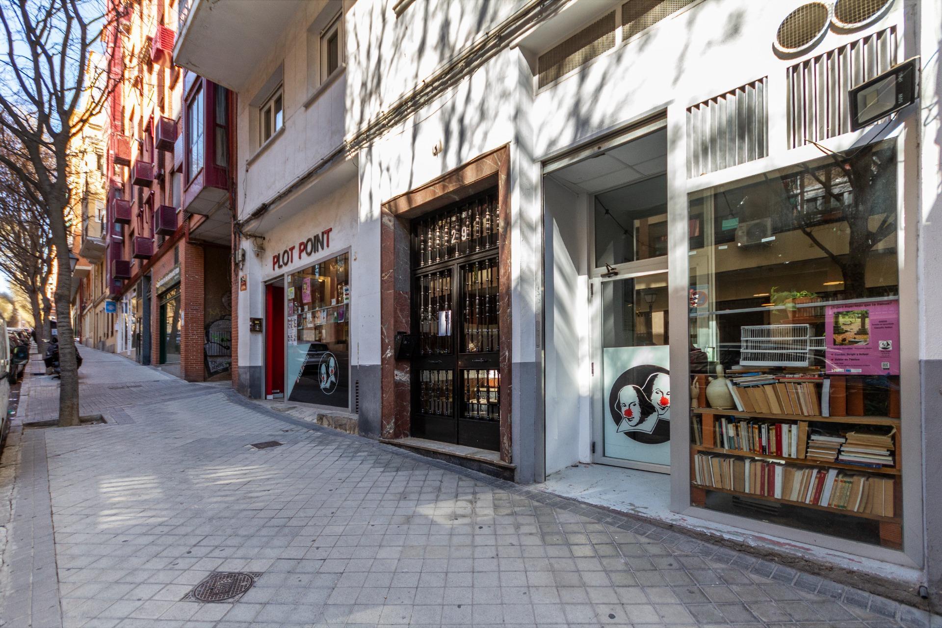Negocios-Venta-Madrid-2089354-Foto-27
