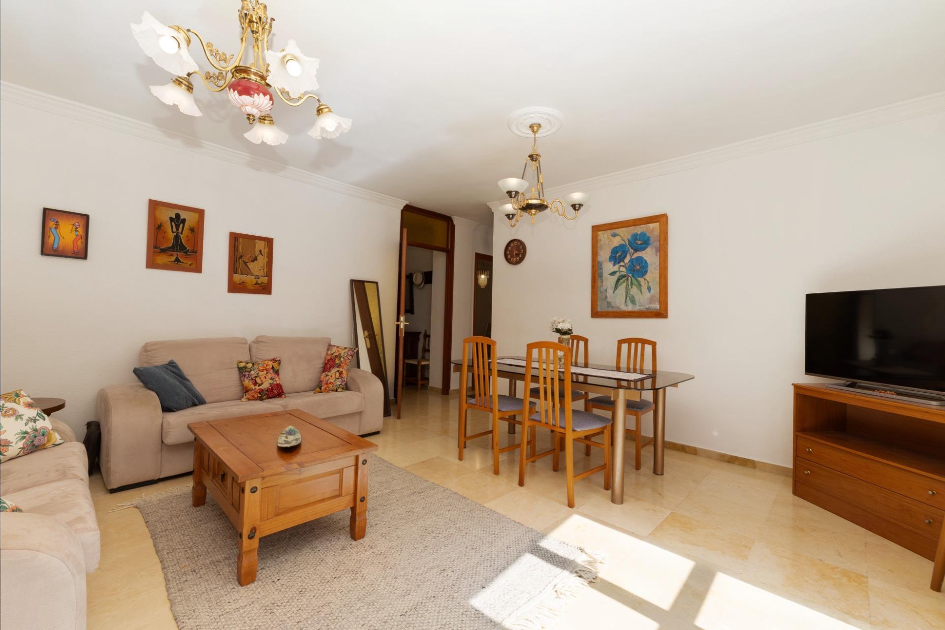 Pisos-Venta-Fuengirola-2178207-Foto-2
