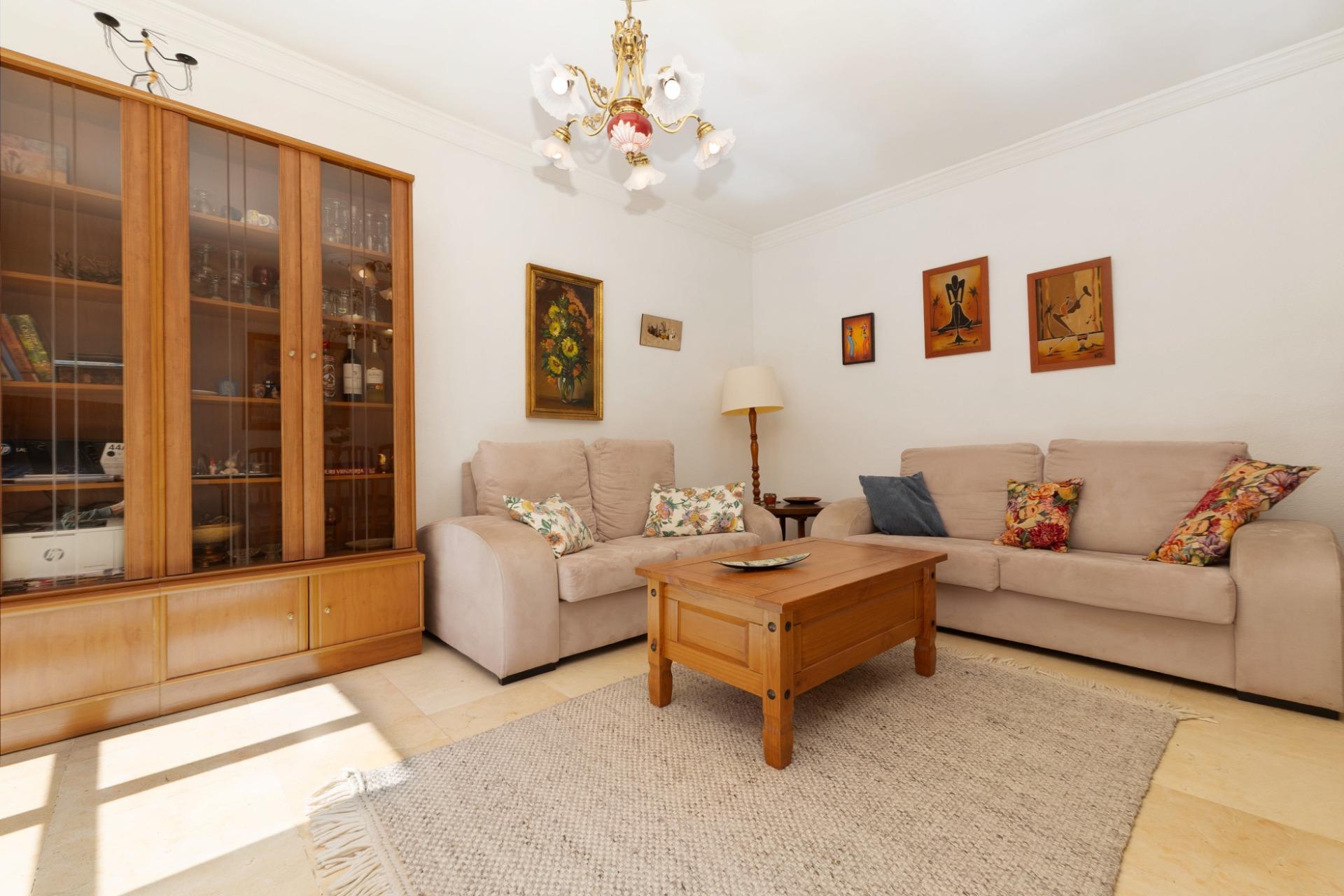 Pisos-Venta-Fuengirola-2178207-Foto-4