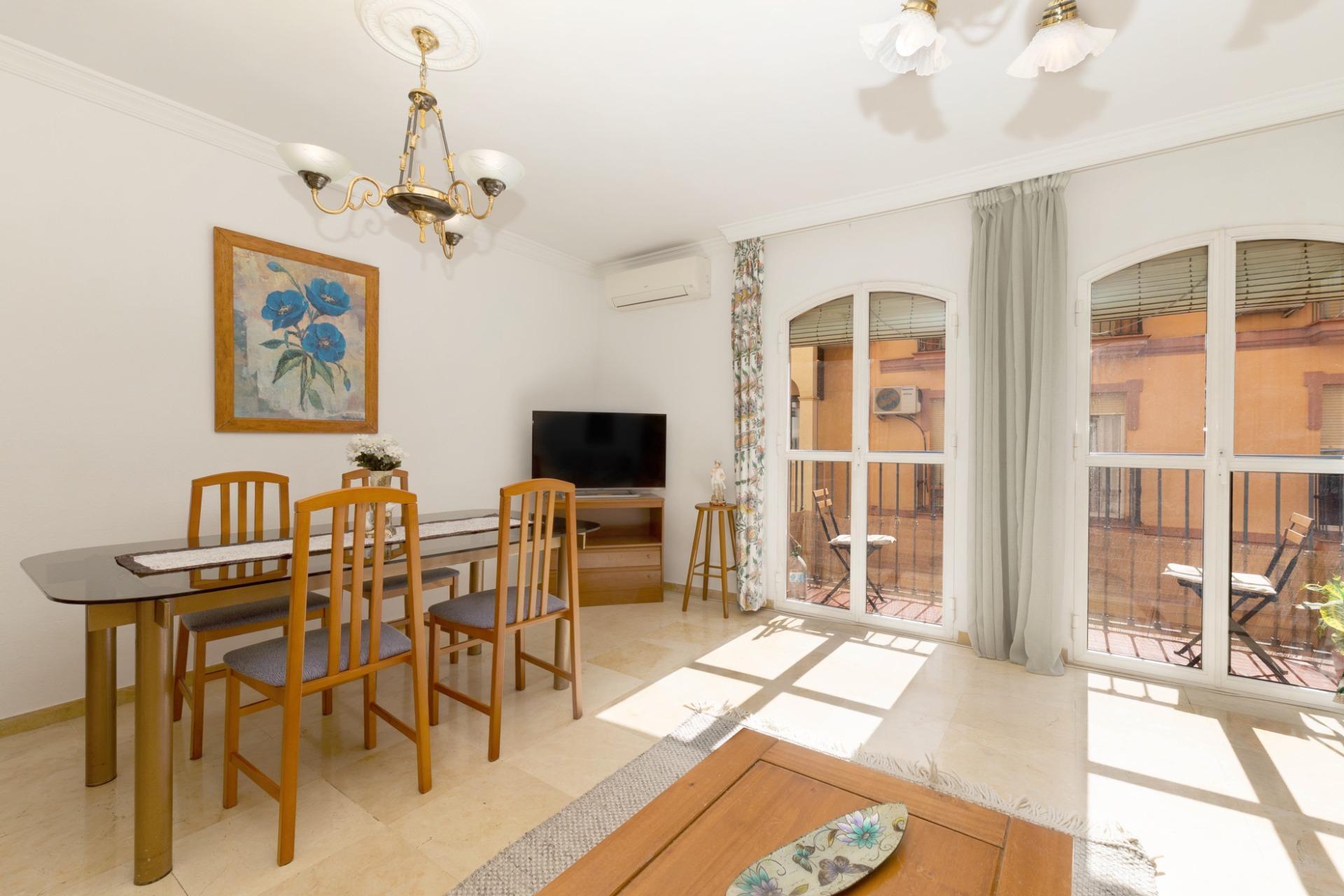 Pisos-Venta-Fuengirola-2178207