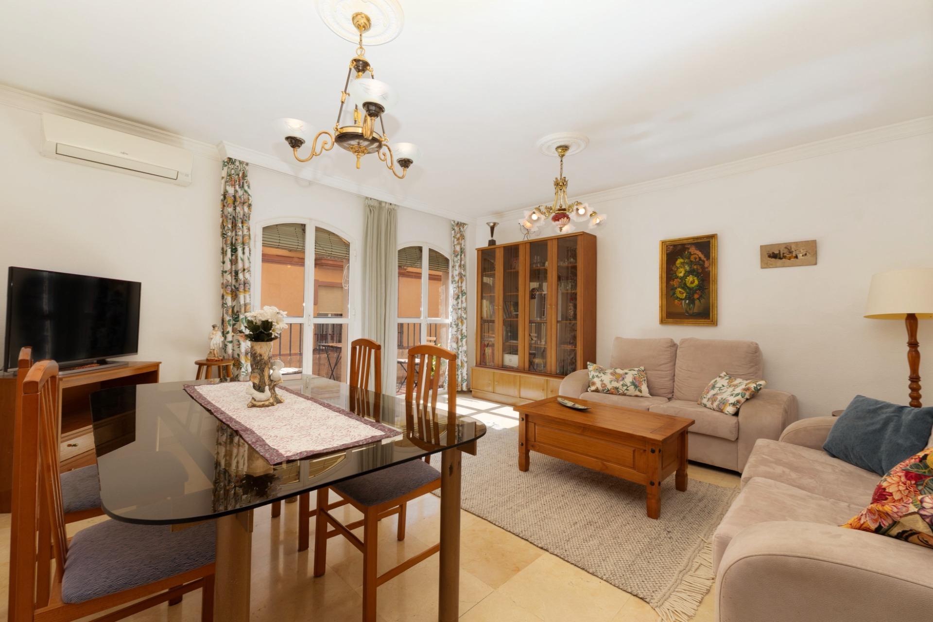 Pisos-Venta-Fuengirola-2178207-Foto-3