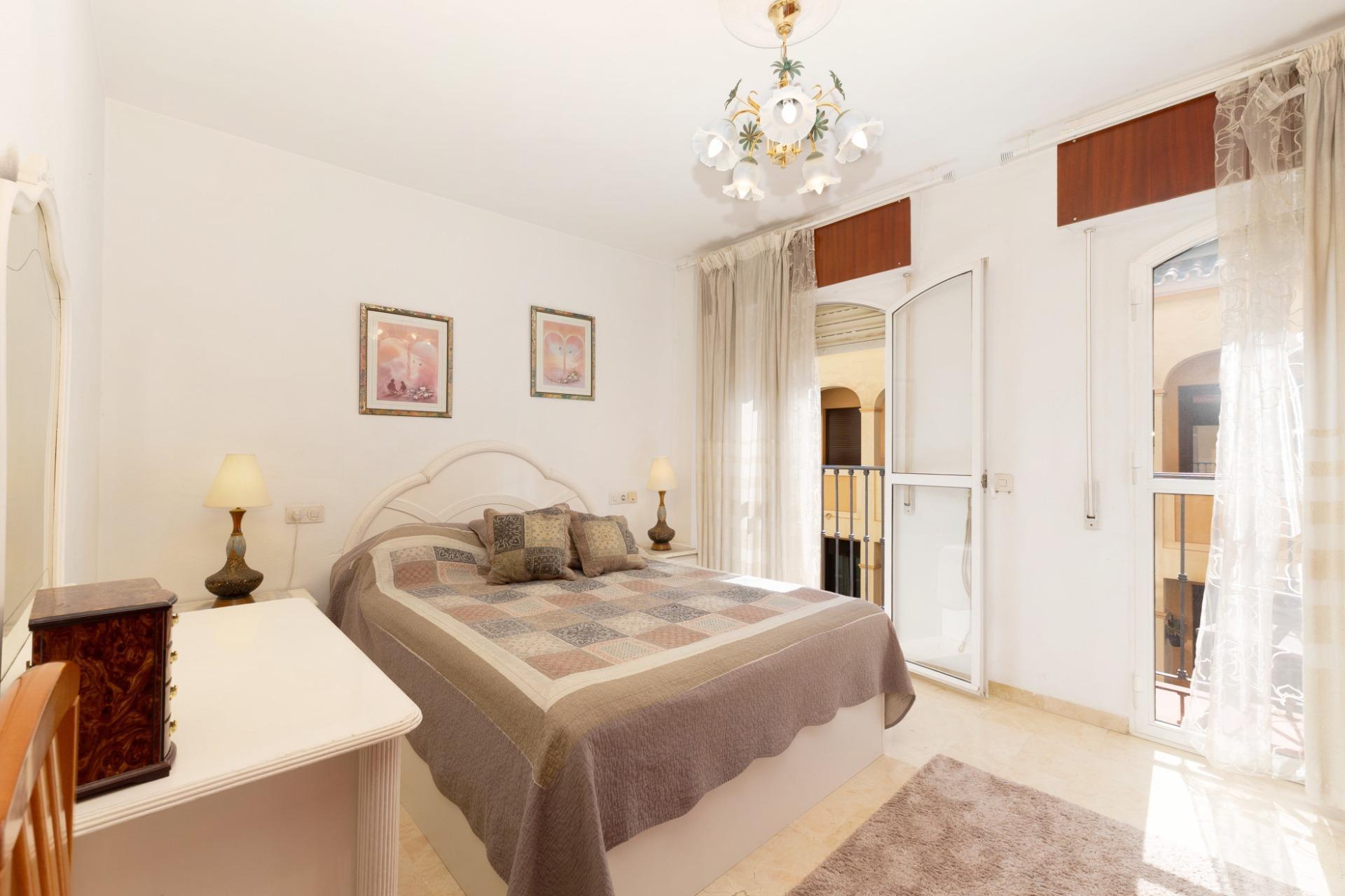 Pisos-Venta-Fuengirola-2178207-Foto-6