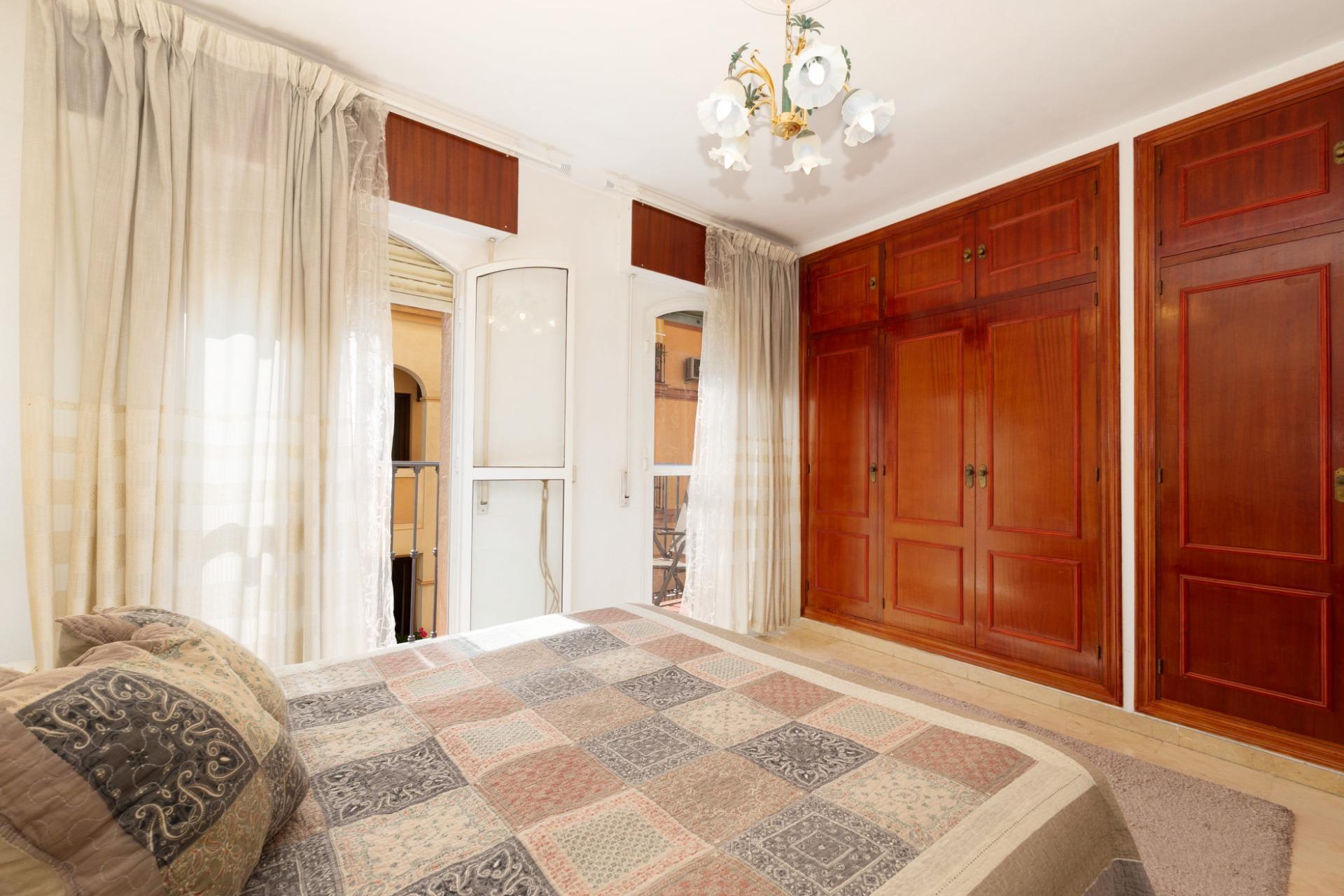 Pisos-Venta-Fuengirola-2178207-Foto-9