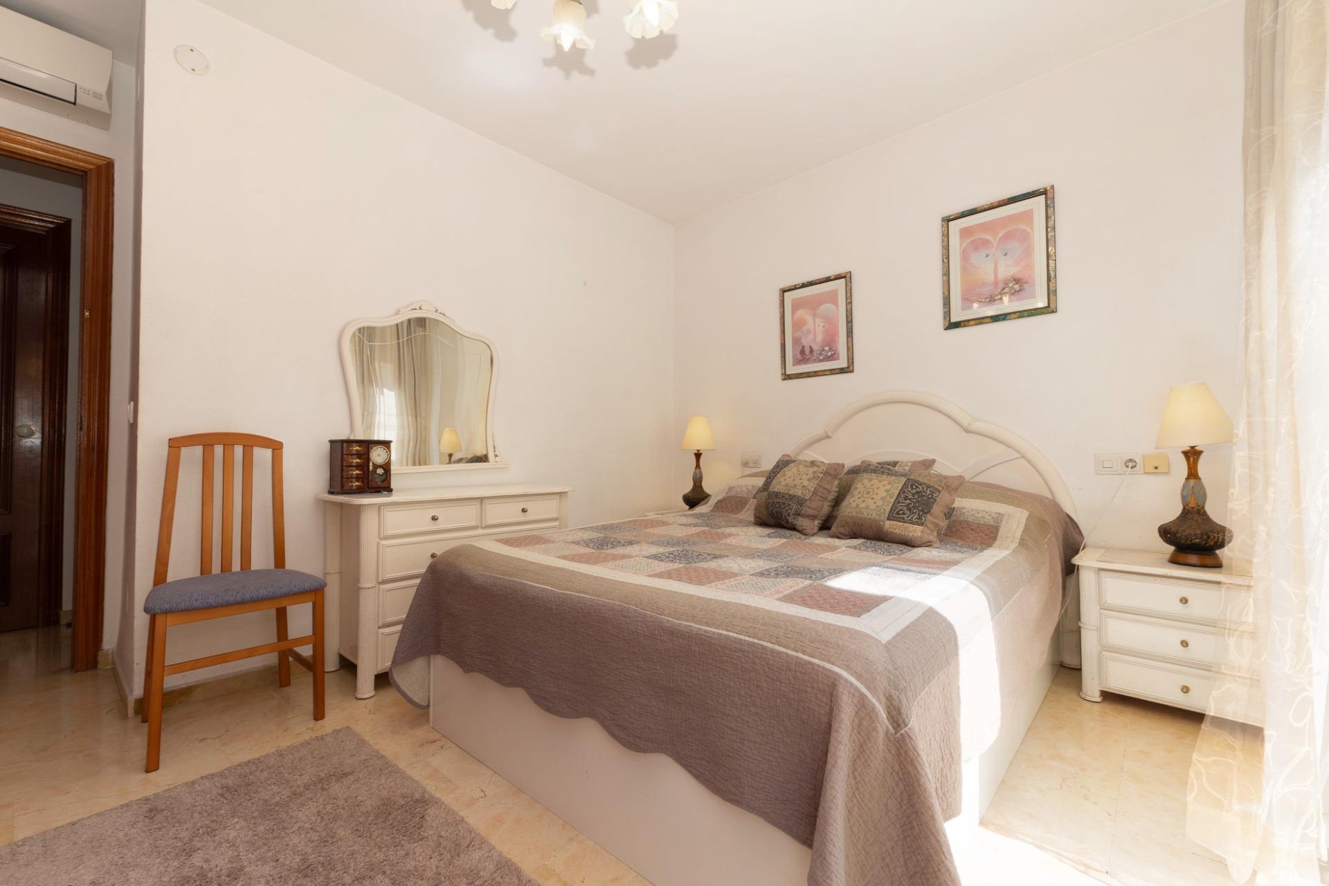 Pisos-Venta-Fuengirola-2178207-Foto-8