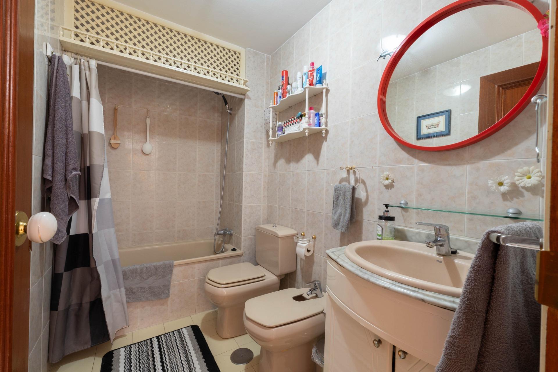 Pisos-Venta-Fuengirola-2178207-Foto-10