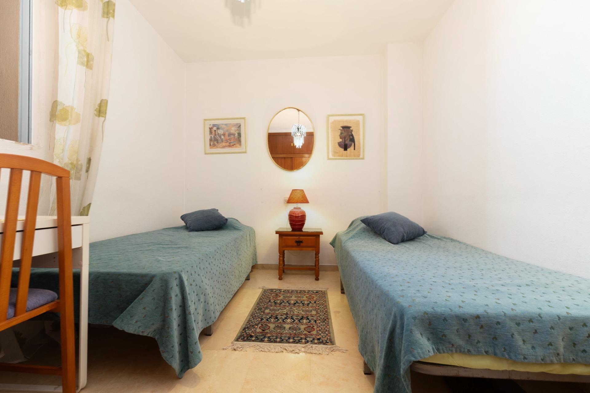 Pisos-Venta-Fuengirola-2178207-Foto-13