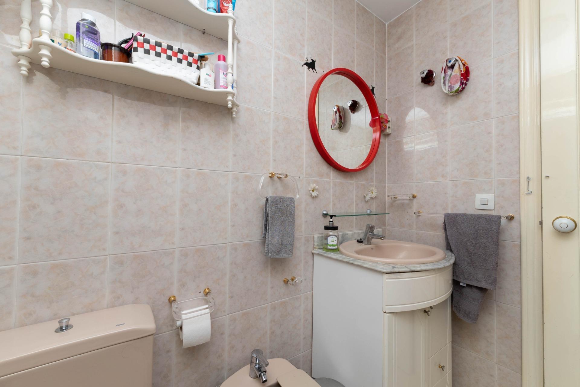 Pisos-Venta-Fuengirola-2178207-Foto-11