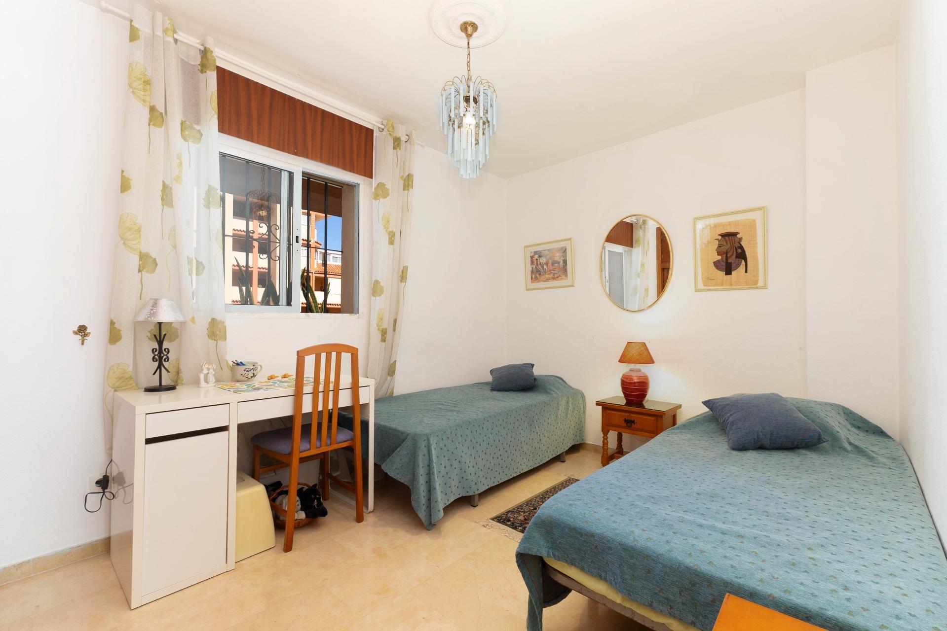 Pisos-Venta-Fuengirola-2178207-Foto-12