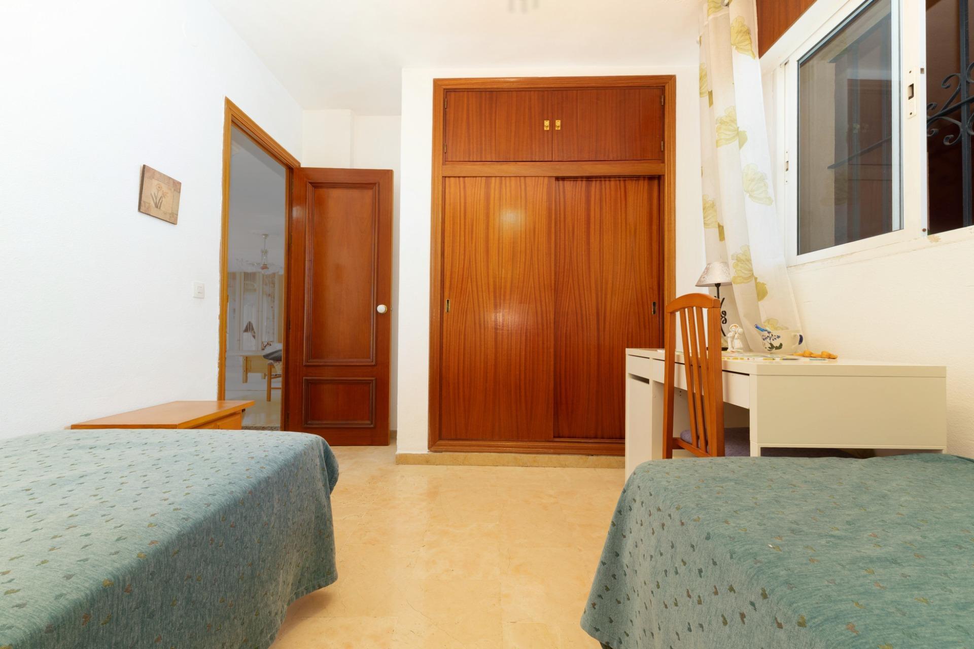 Pisos-Venta-Fuengirola-2178207-Foto-14