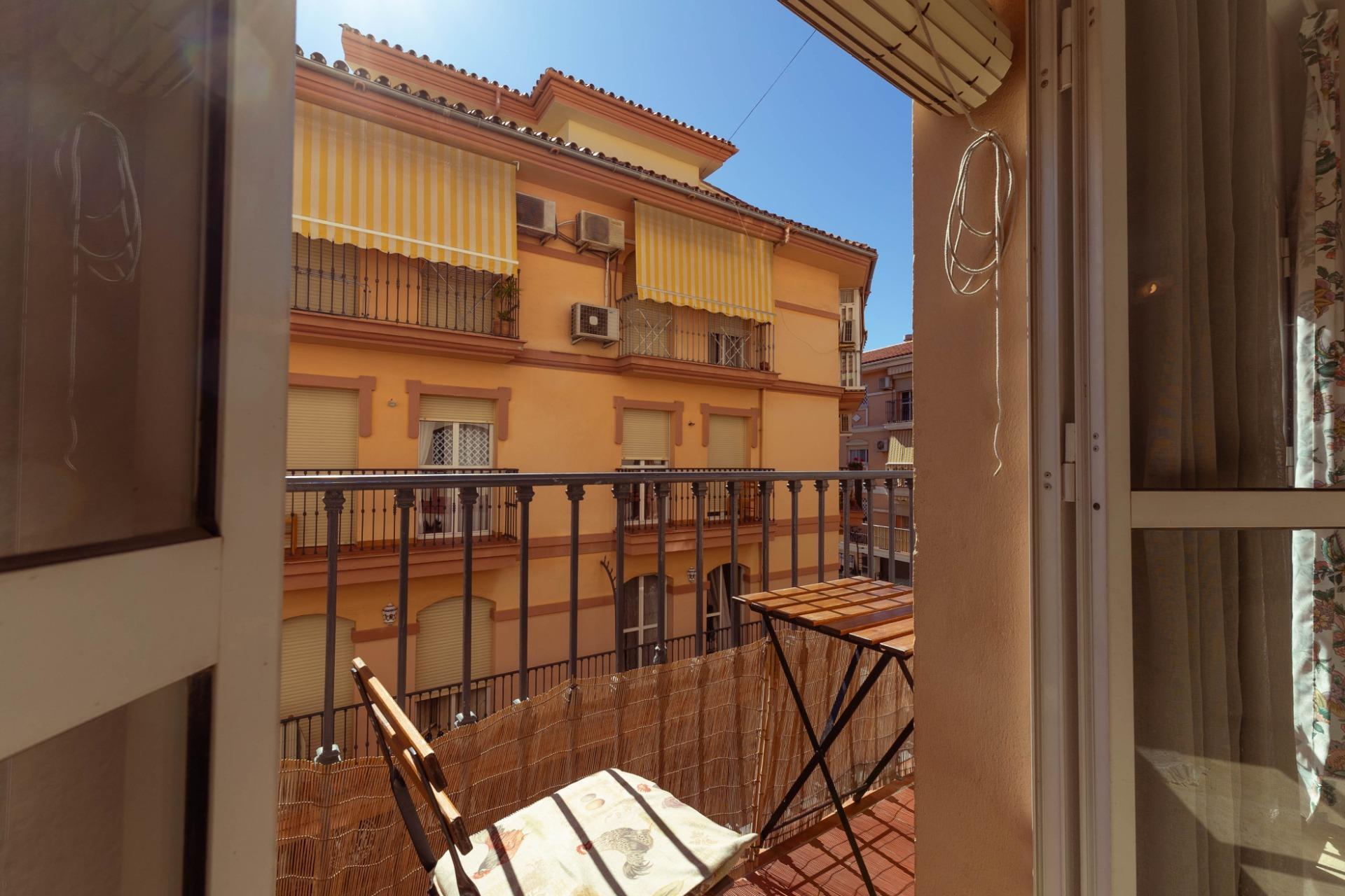 Pisos-Venta-Fuengirola-2178207-Foto-15