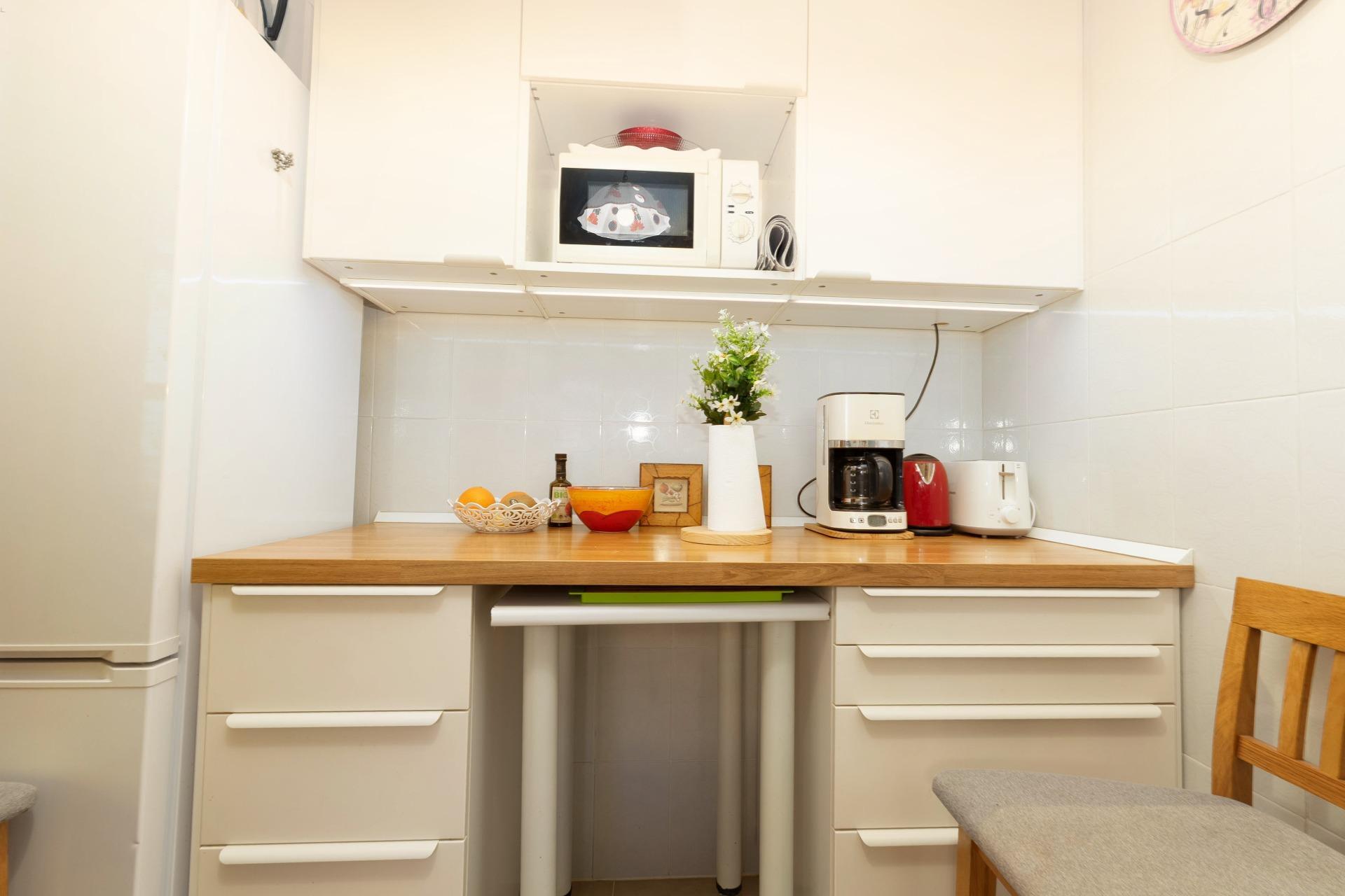 Pisos-Venta-Fuengirola-2178207-Foto-19