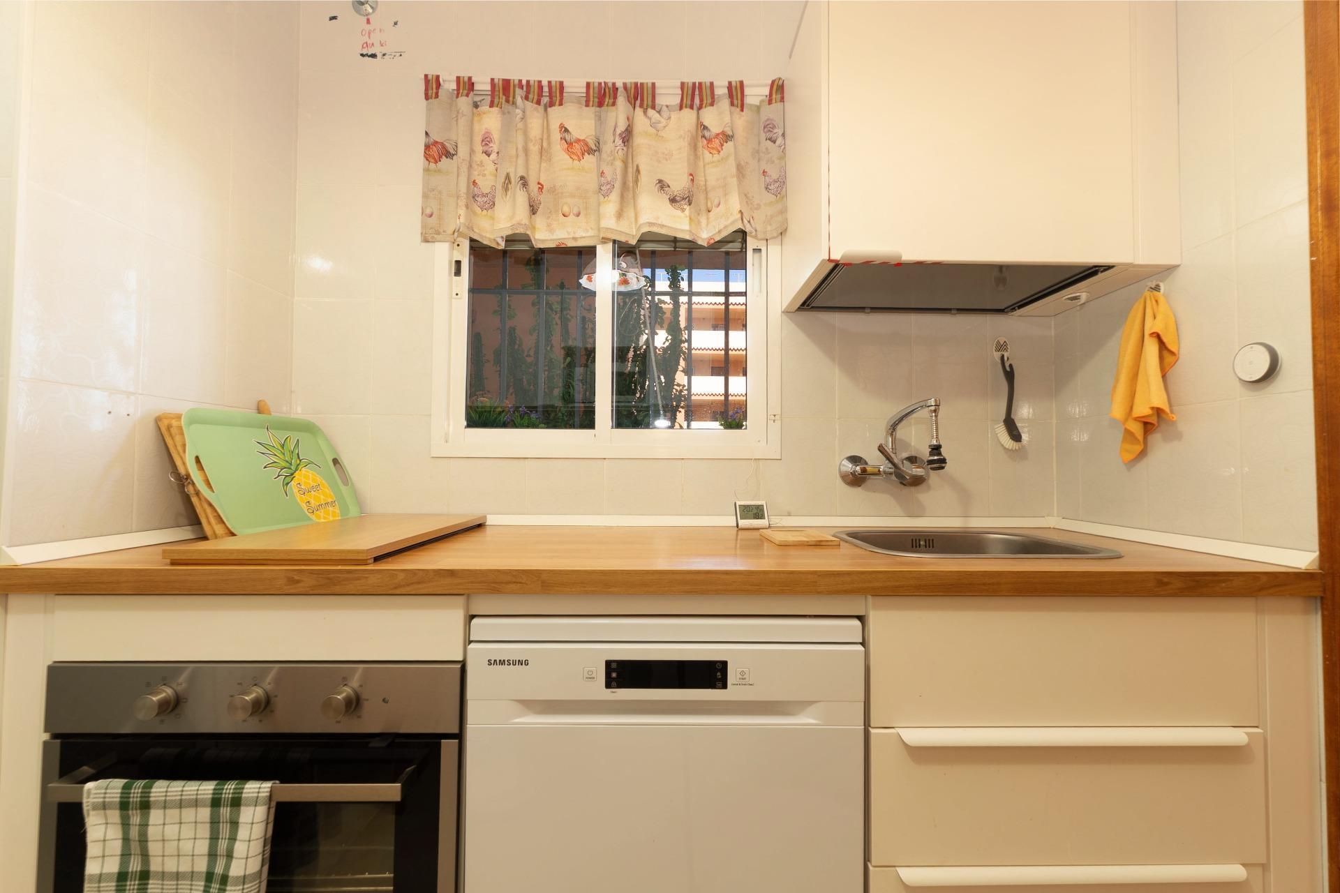 Pisos-Venta-Fuengirola-2178207-Foto-18