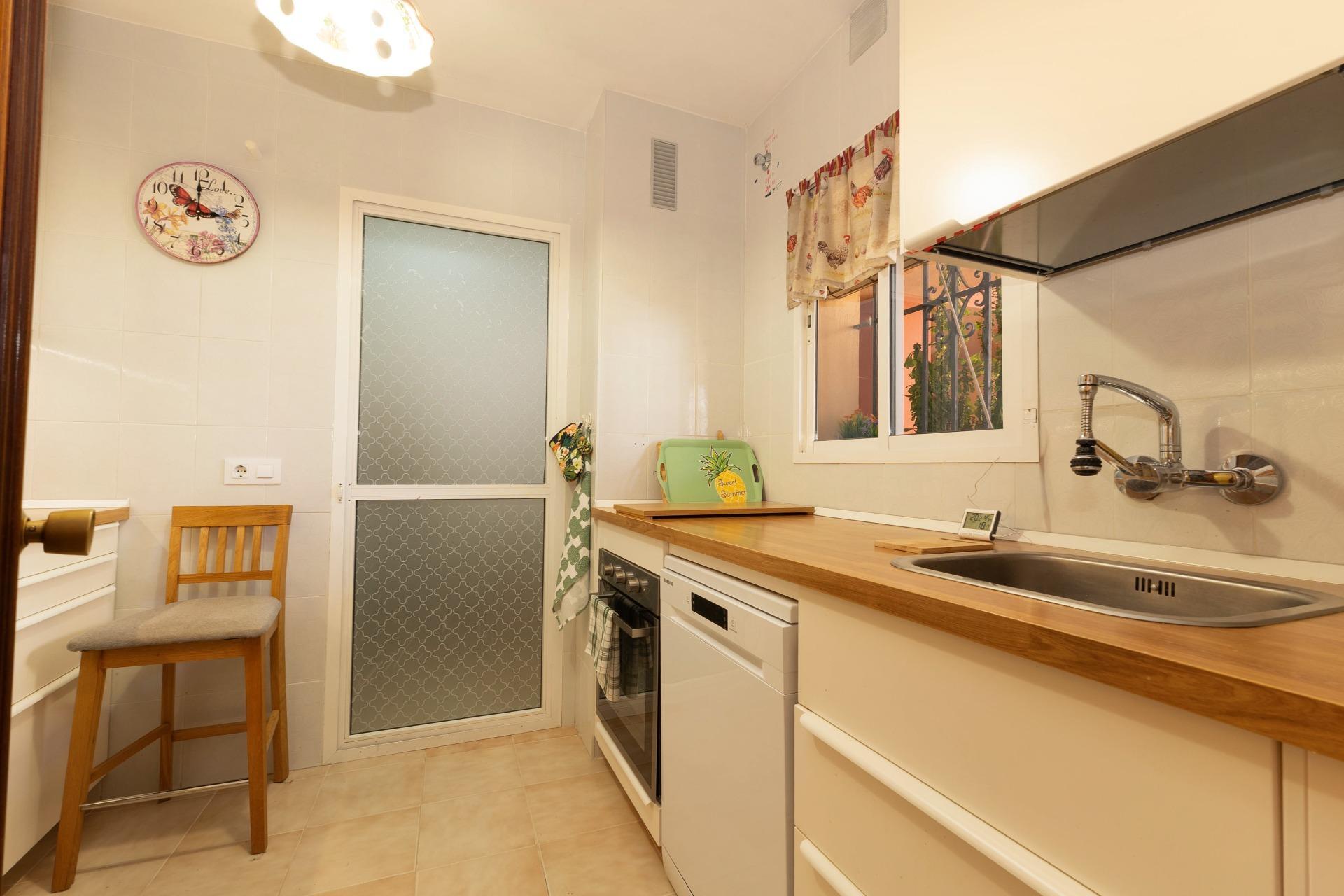 Pisos-Venta-Fuengirola-2178207-Foto-20