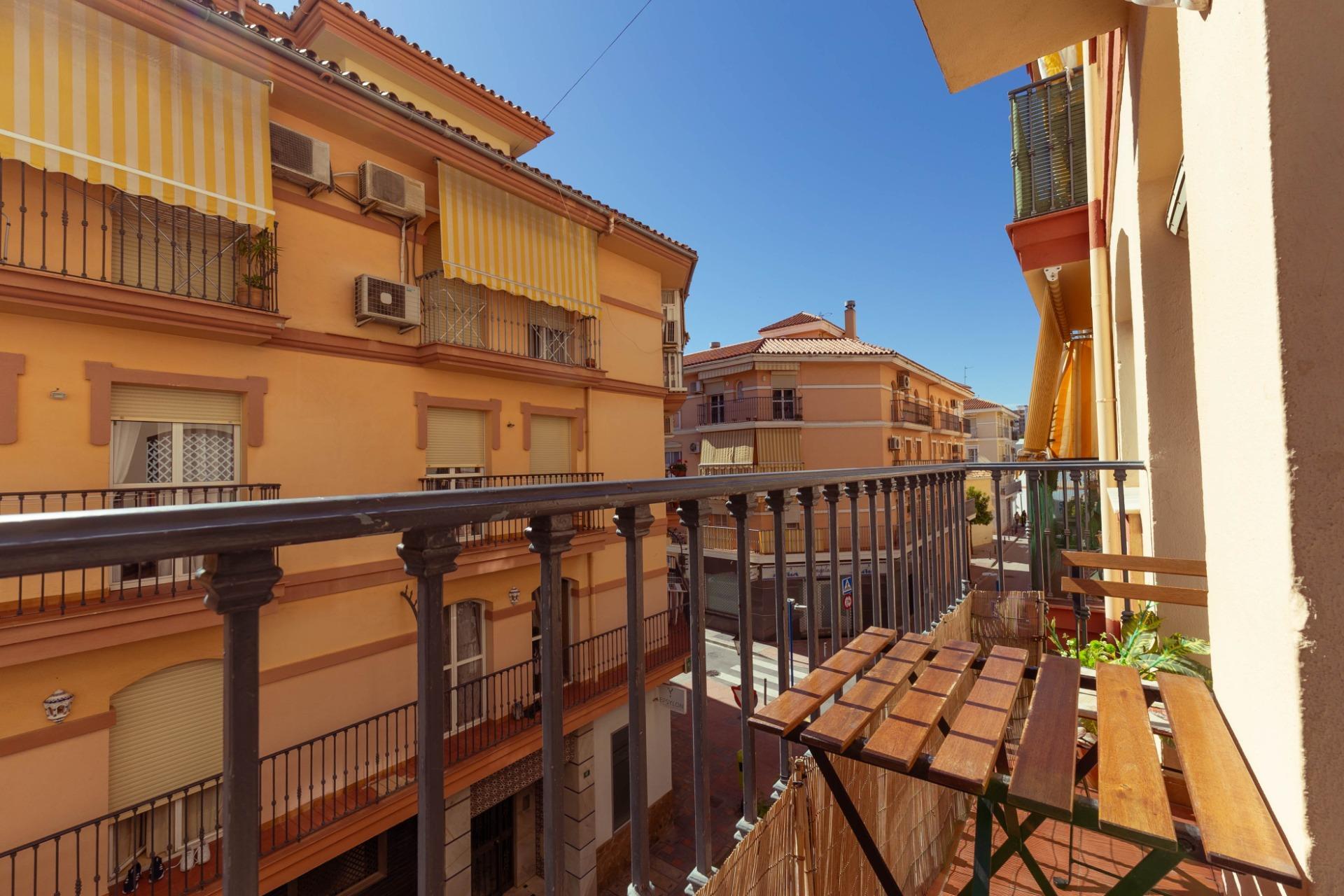 Pisos-Venta-Fuengirola-2178207-Foto-16