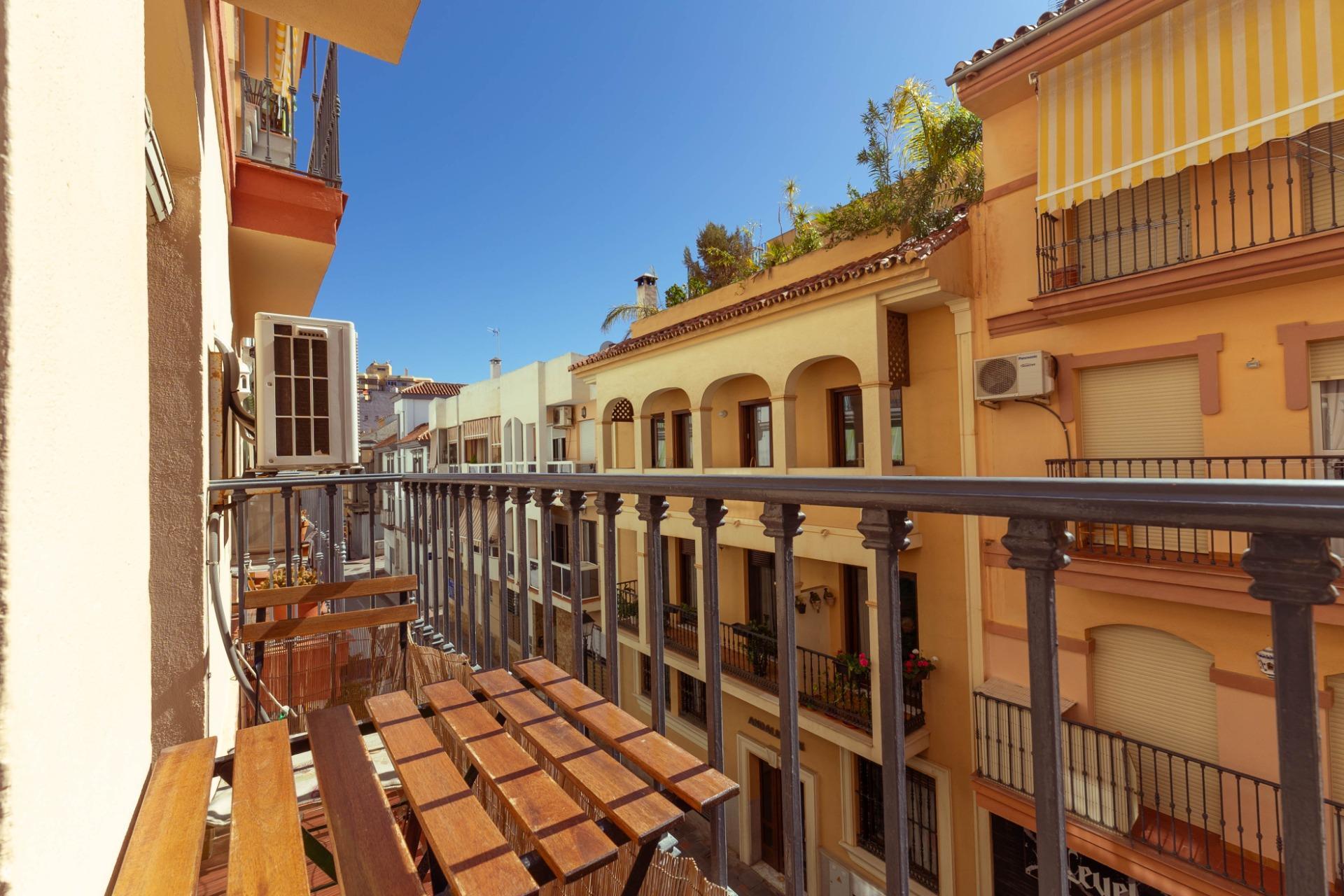 Pisos-Venta-Fuengirola-2178207-Foto-17