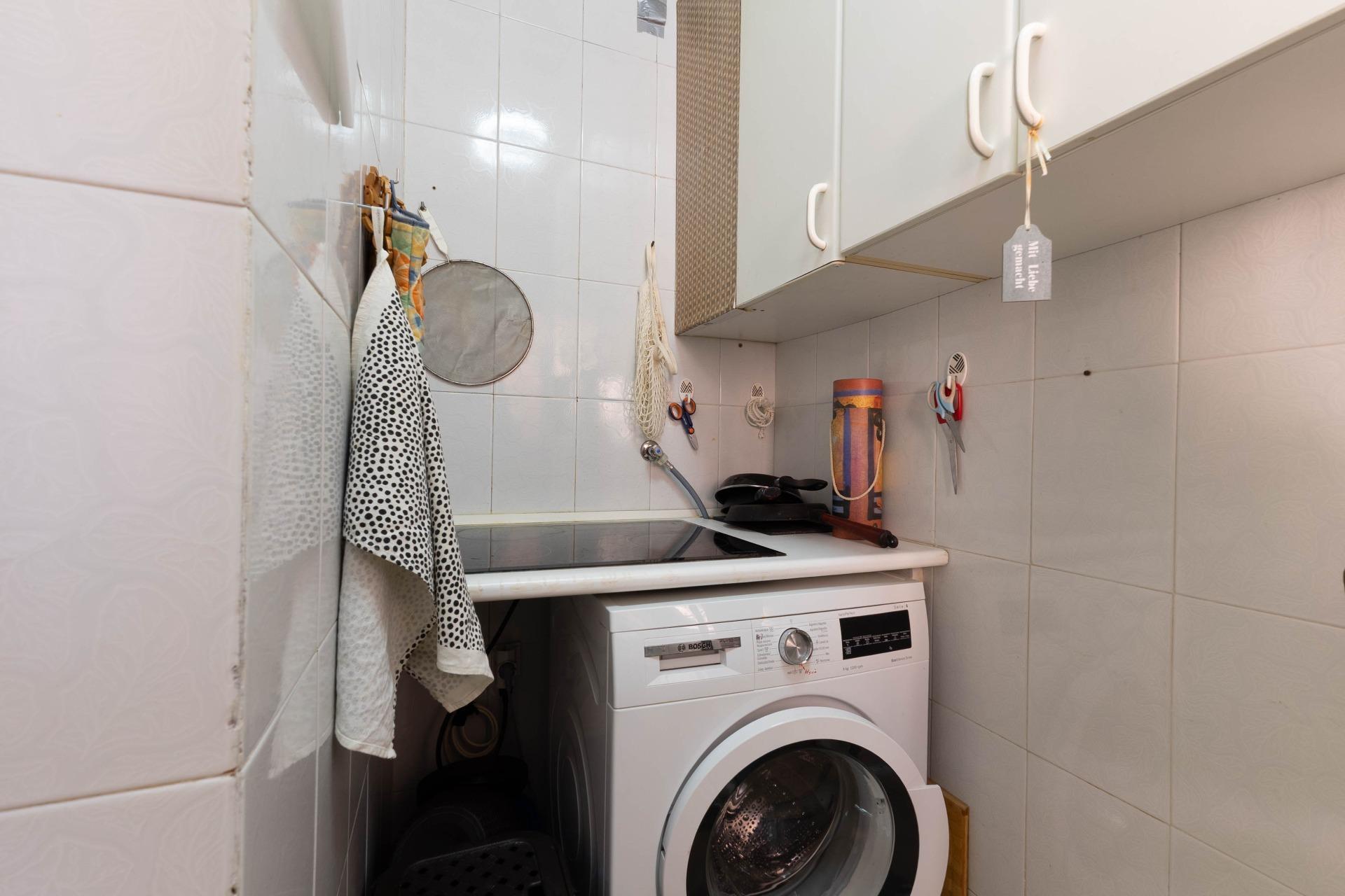 Pisos-Venta-Fuengirola-2178207-Foto-22