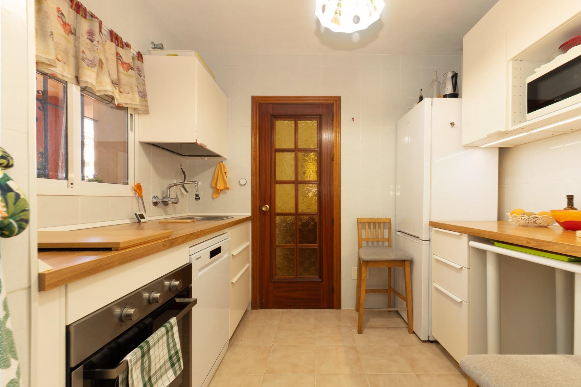 Pisos-Venta-Fuengirola-2178207-Foto-21