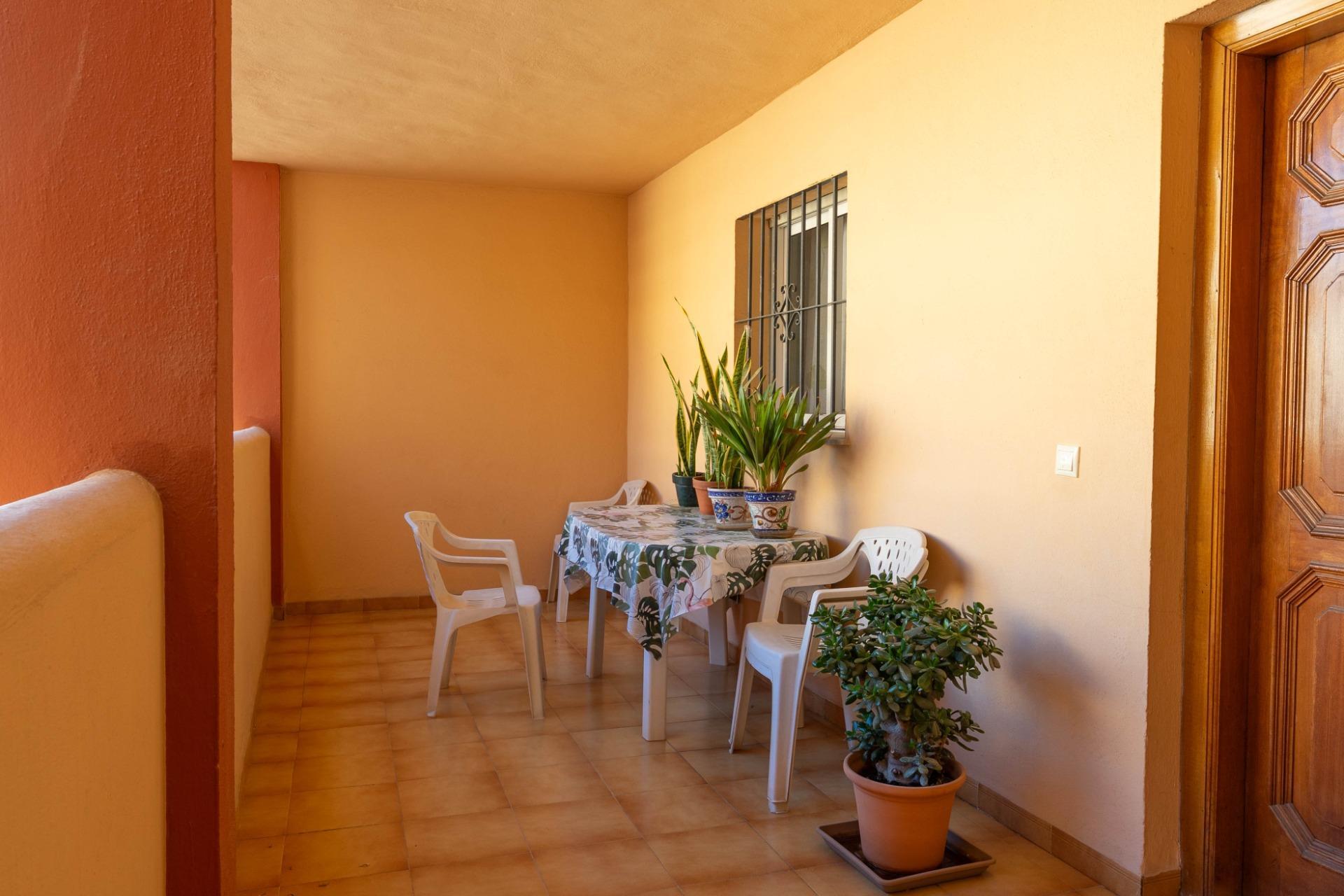 Pisos-Venta-Fuengirola-2178207-Foto-24