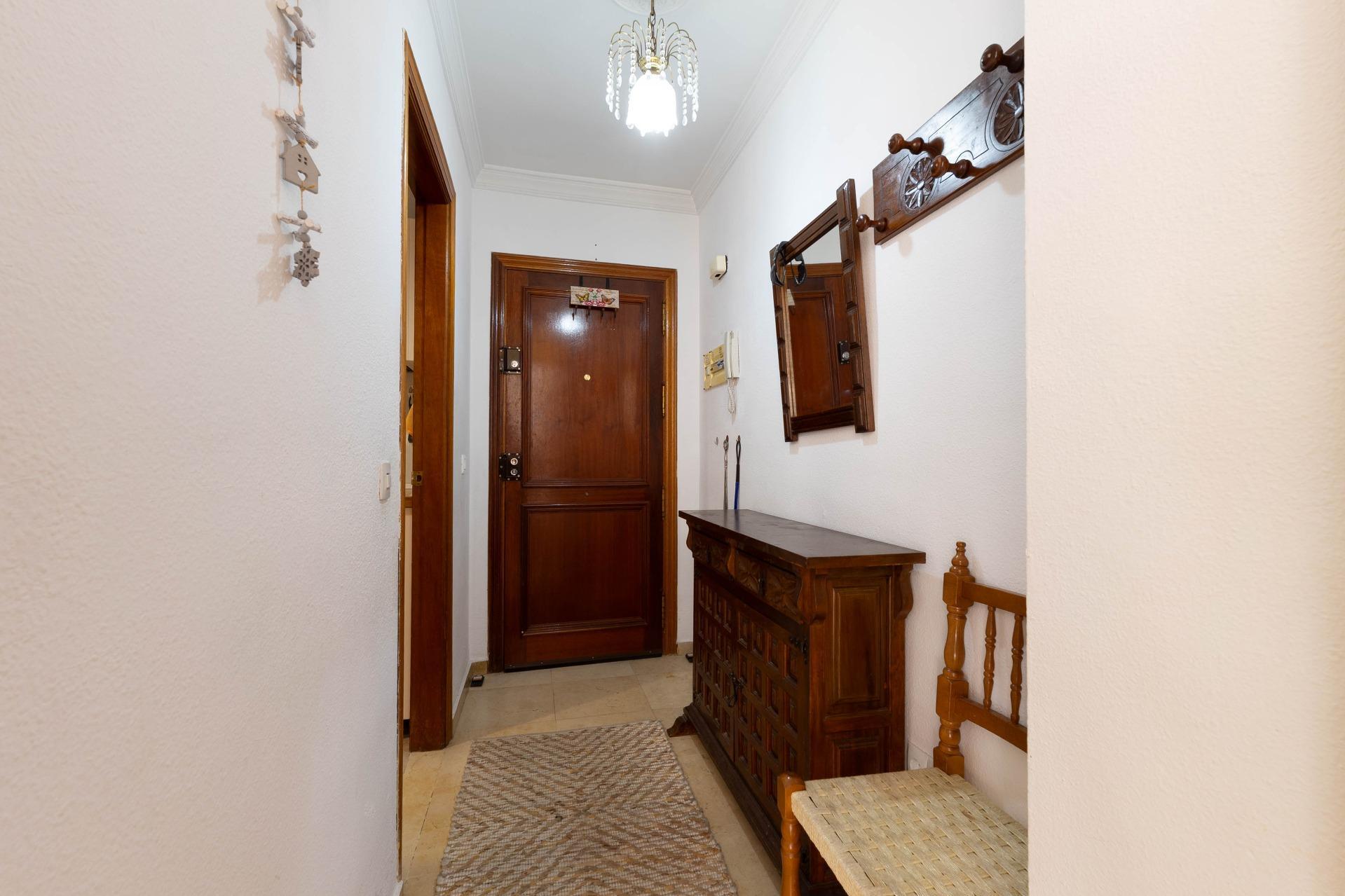 Pisos-Venta-Fuengirola-2178207-Foto-23