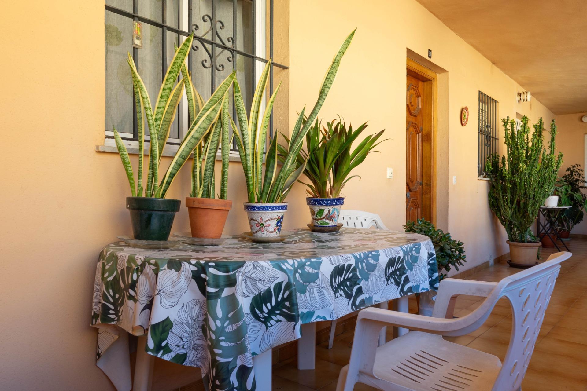 Pisos-Venta-Fuengirola-2178207-Foto-25