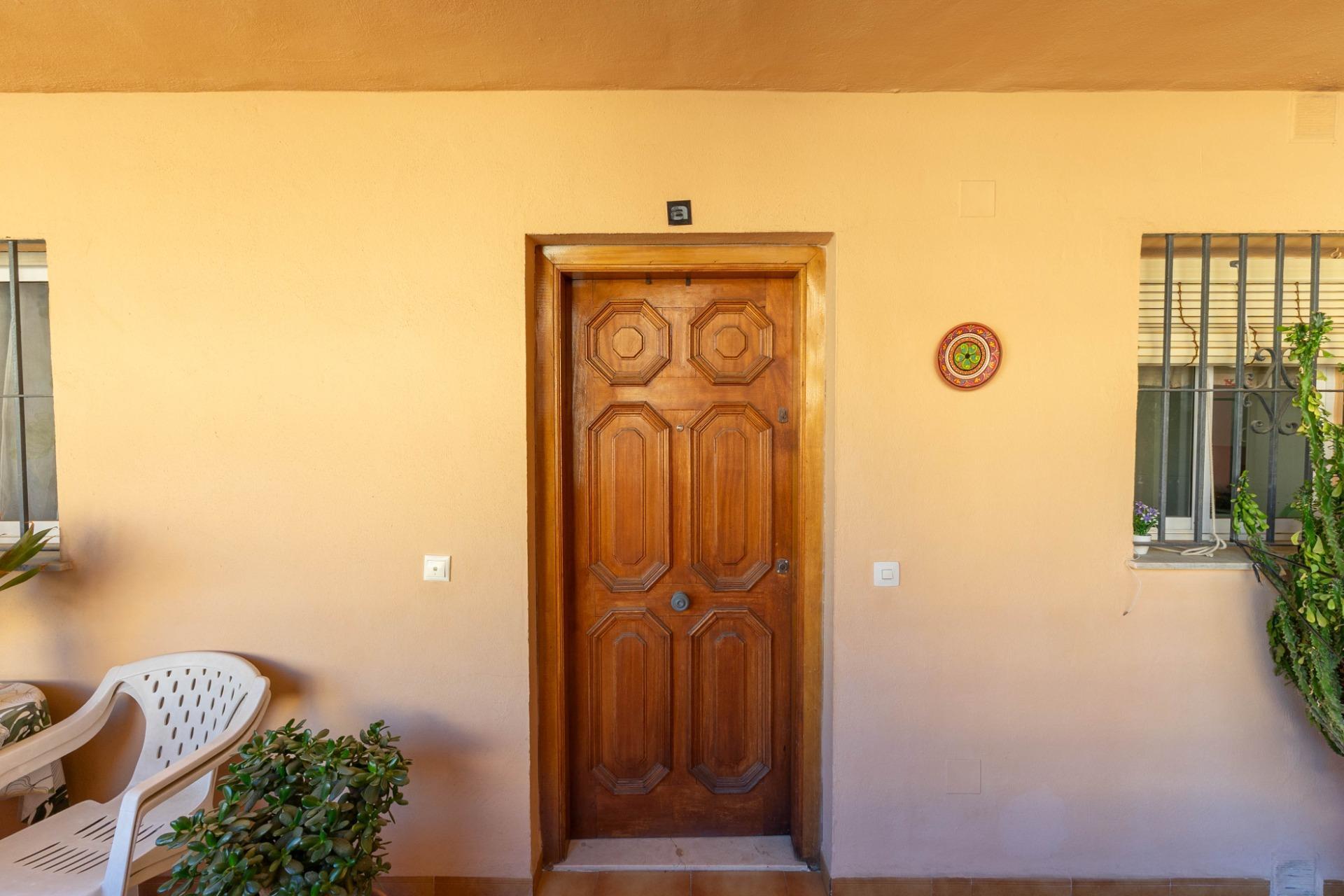 Pisos-Venta-Fuengirola-2178207-Foto-26