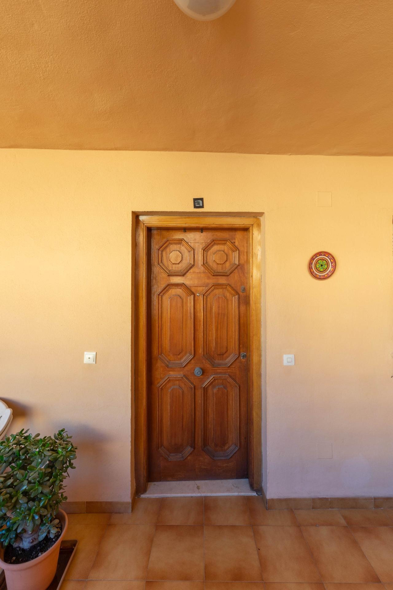 Pisos-Venta-Fuengirola-2178207-Foto-27