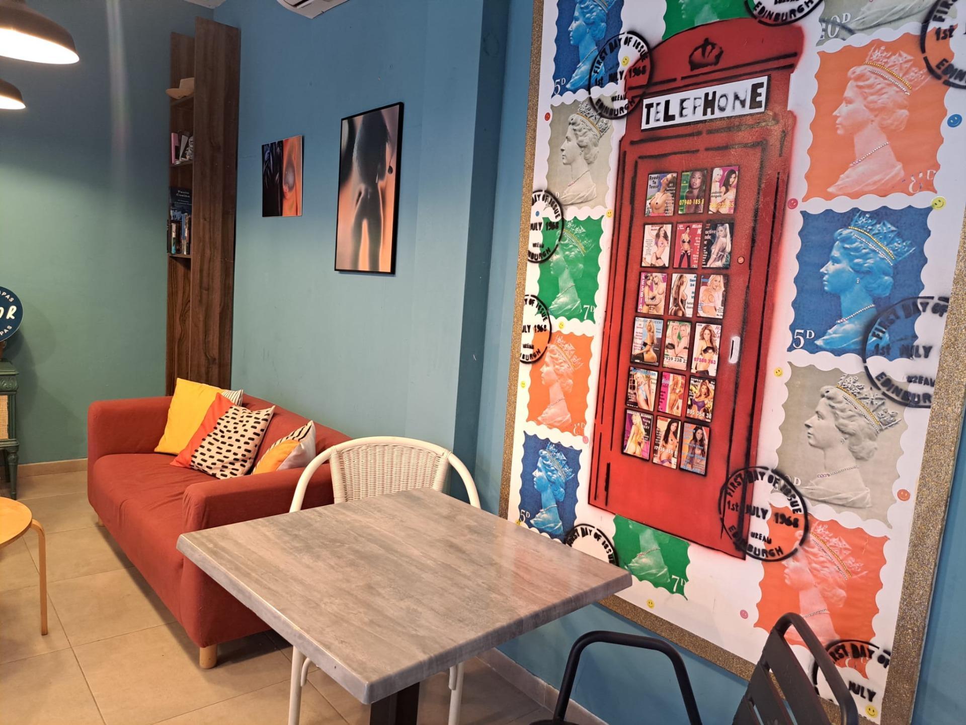 Negocios-Venta-Palma de Mallorca-1976706-Foto-12