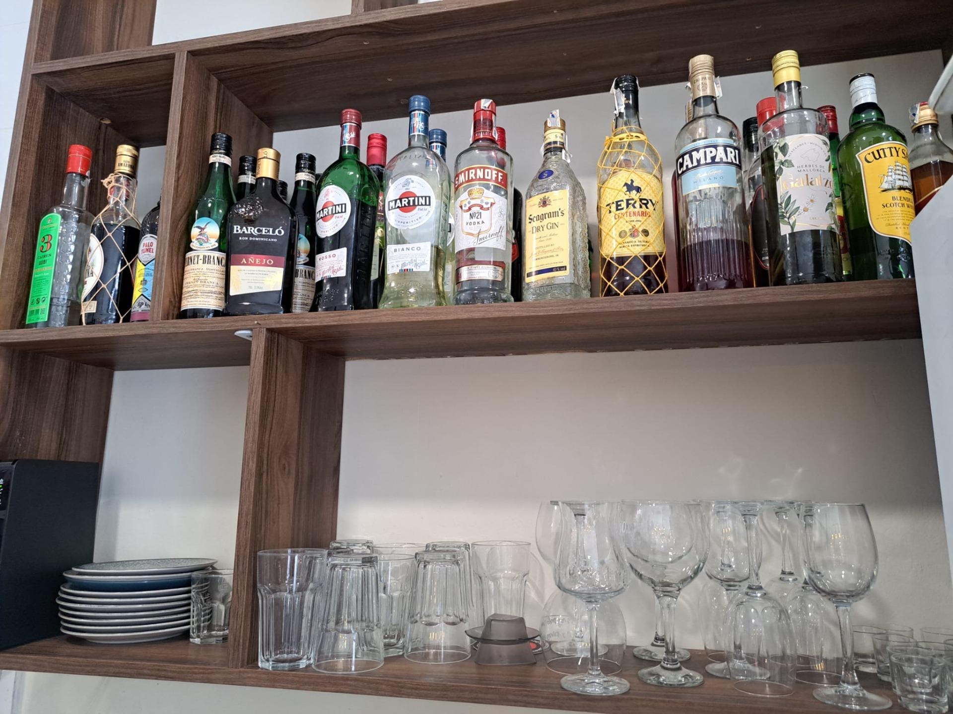 Negocios-Venta-Palma de Mallorca-1976706-Foto-17