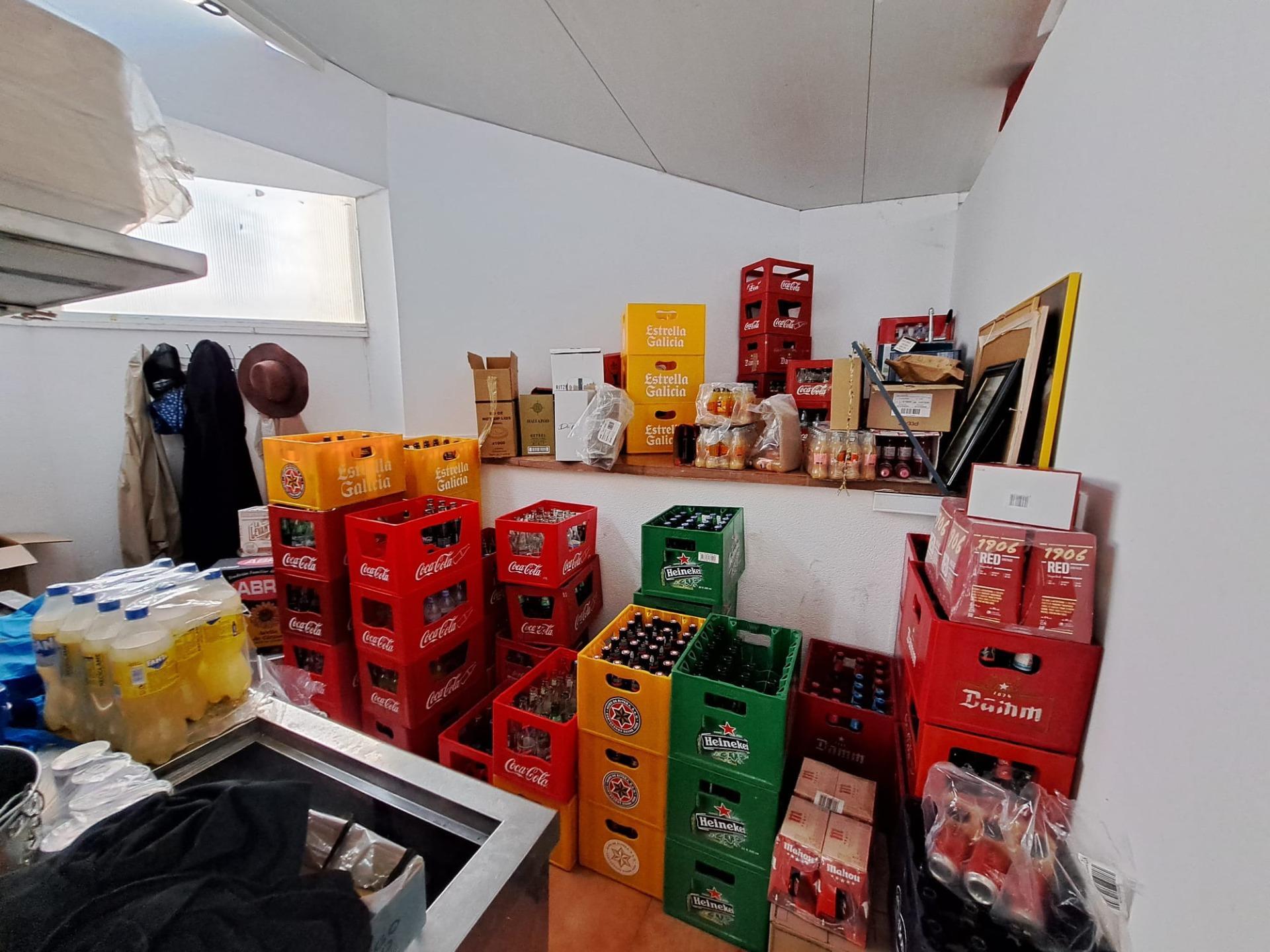 Negocios-Venta-Palma de Mallorca-1976706-Foto-31